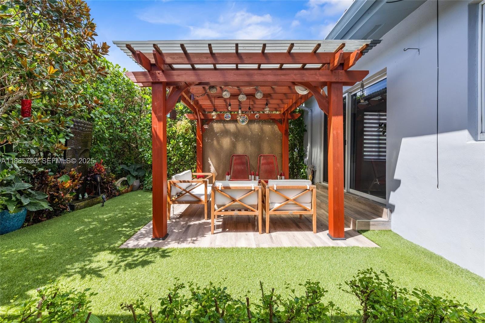 2121 Red Road, Coral Gables, FL 33155 photo 24