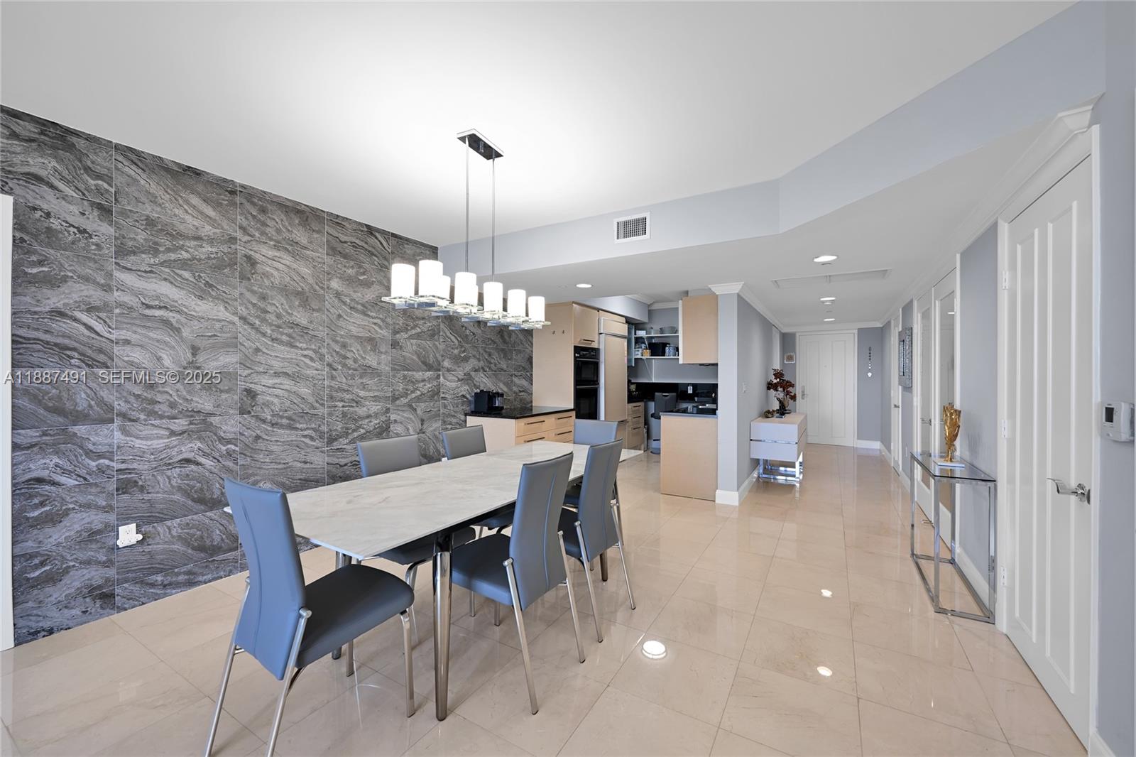 1850 S Ocean Drive 1507, Hallandale Beach, FL 33009, Hallandale Beach