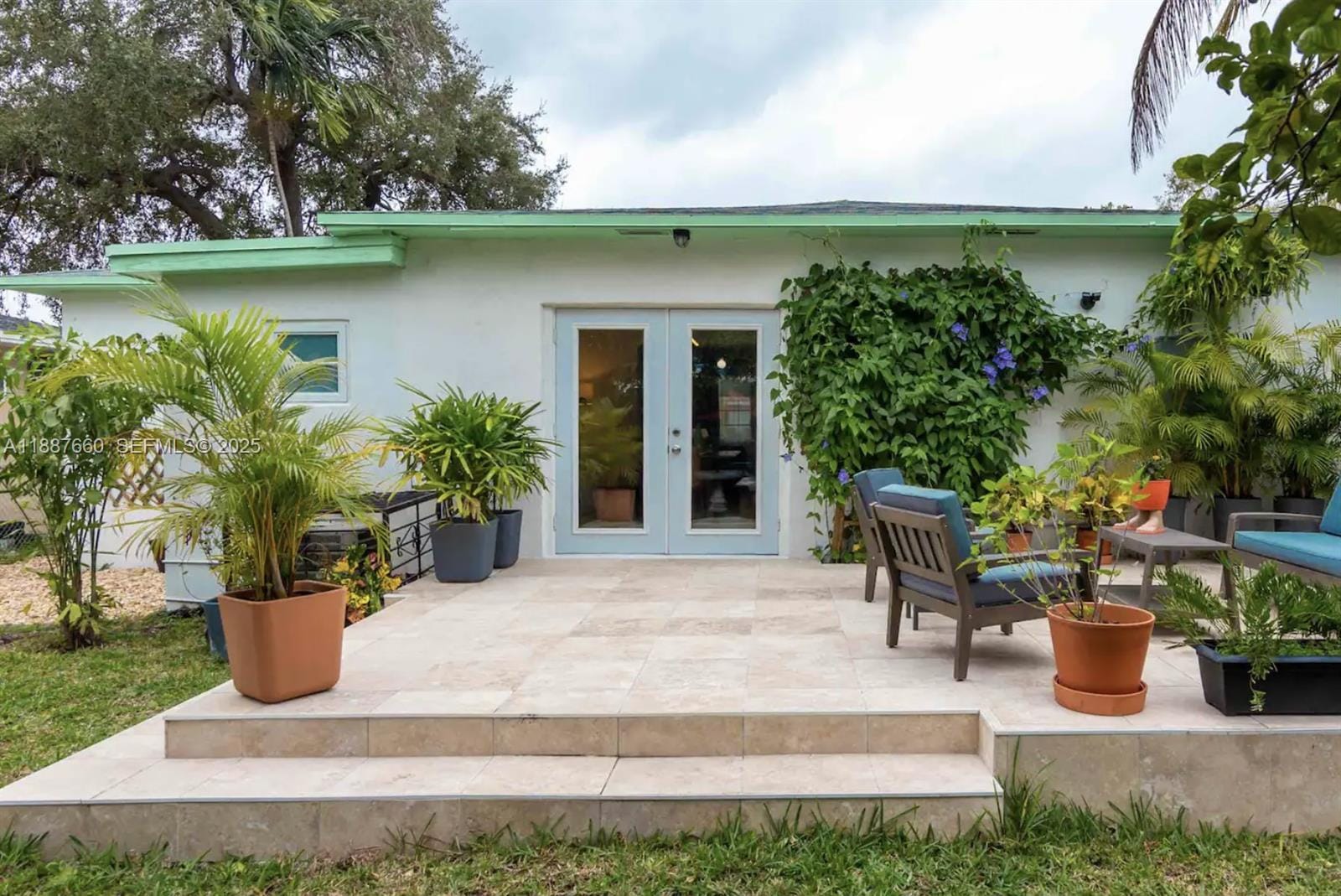 4765 N Miami Avenue, Miami, FL 33127