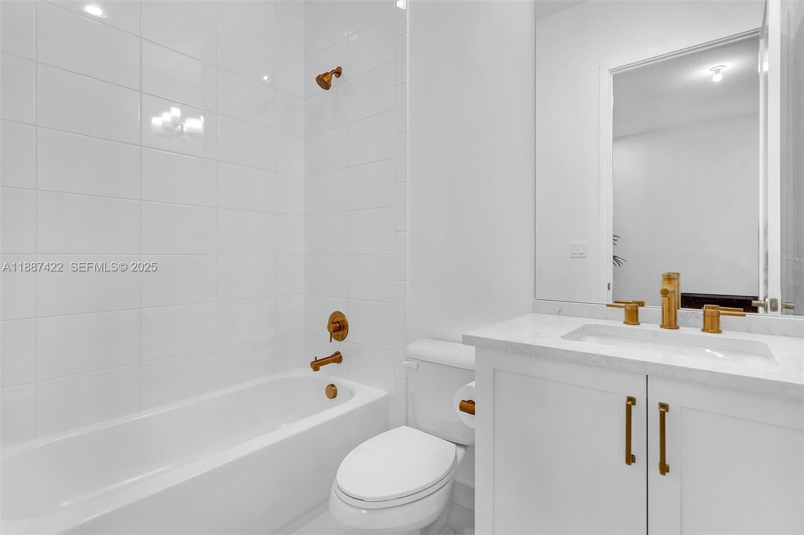 8367 Royal County Down Road, Boca Raton, FL 33434 photo 23