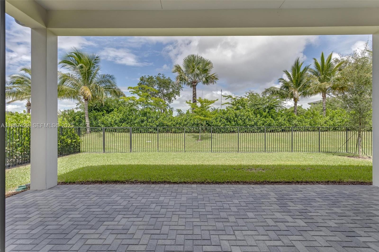 8367 Royal County Down Road, Boca Raton, FL 33434 photo 24