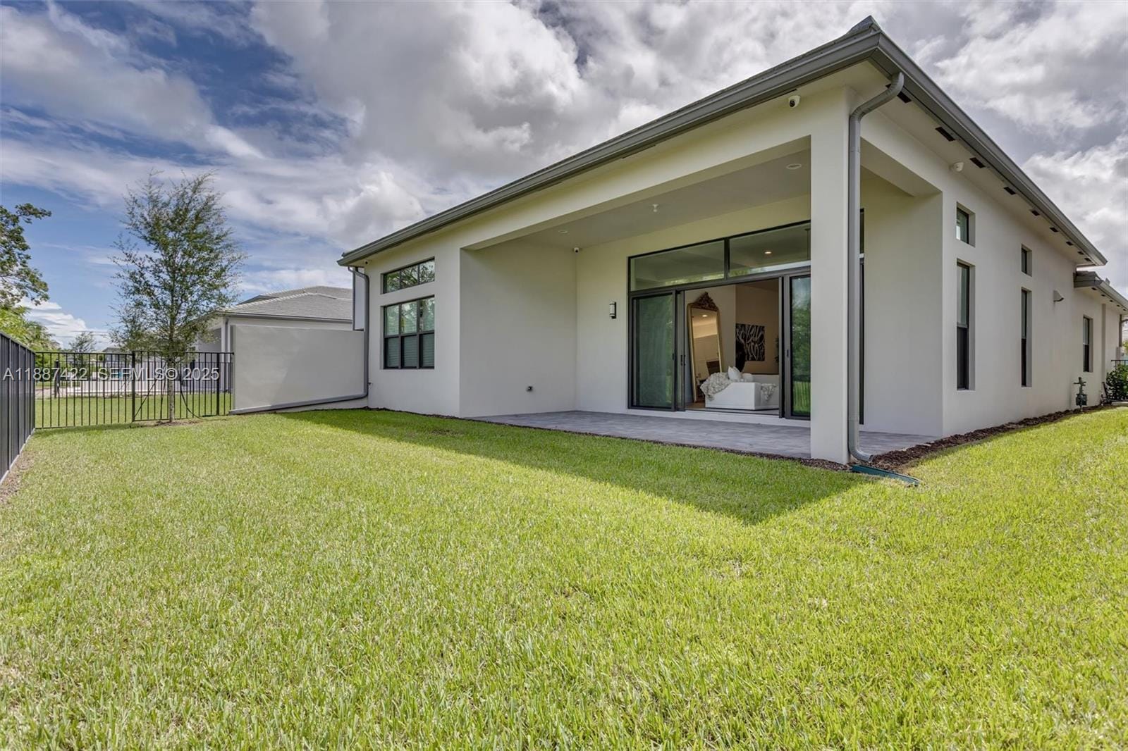 8367 Royal County Down Road, Boca Raton, FL 33434 photo 25