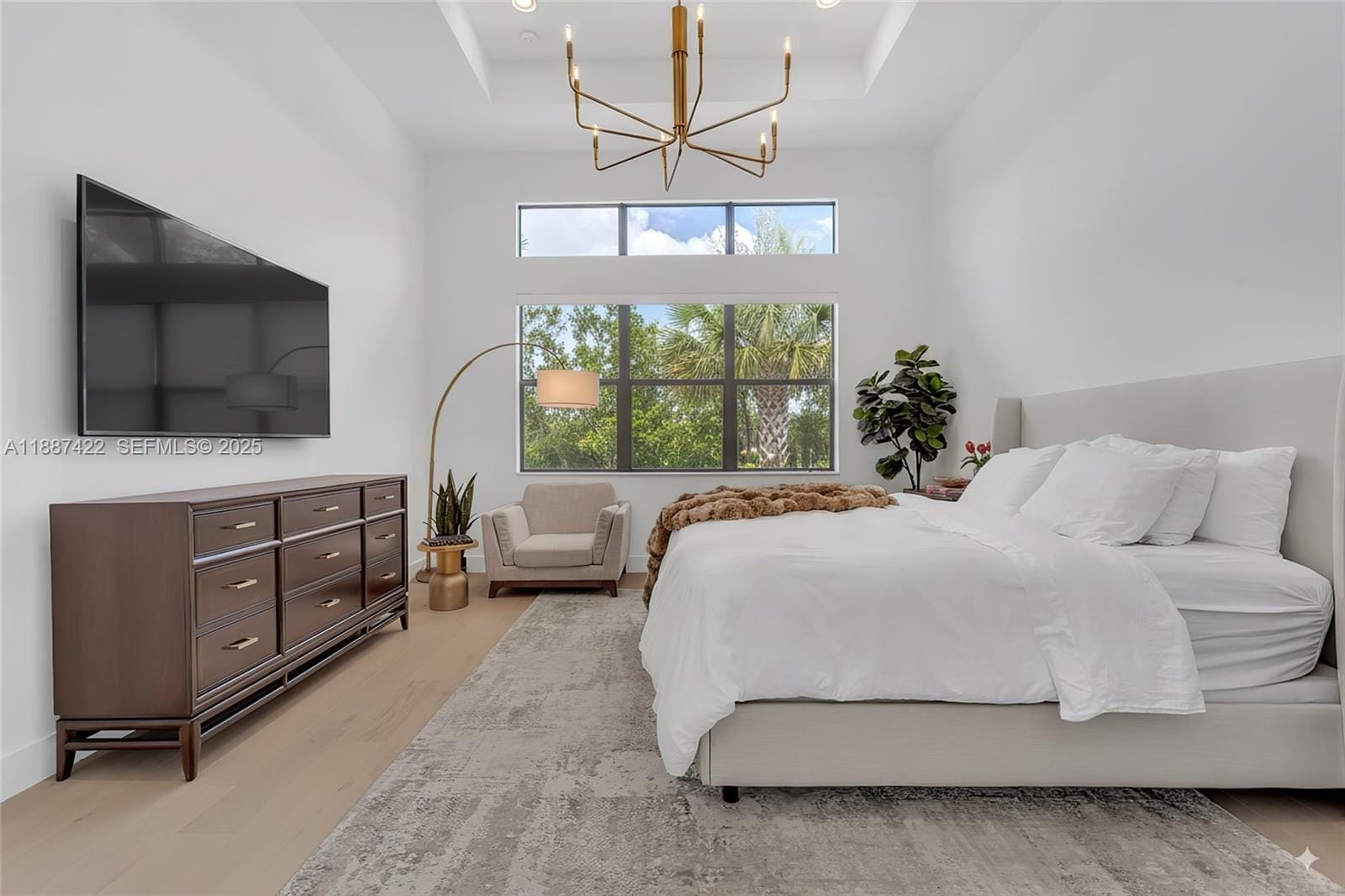 8367 Royal County Down Road, Boca Raton, FL 33434 photo 6
