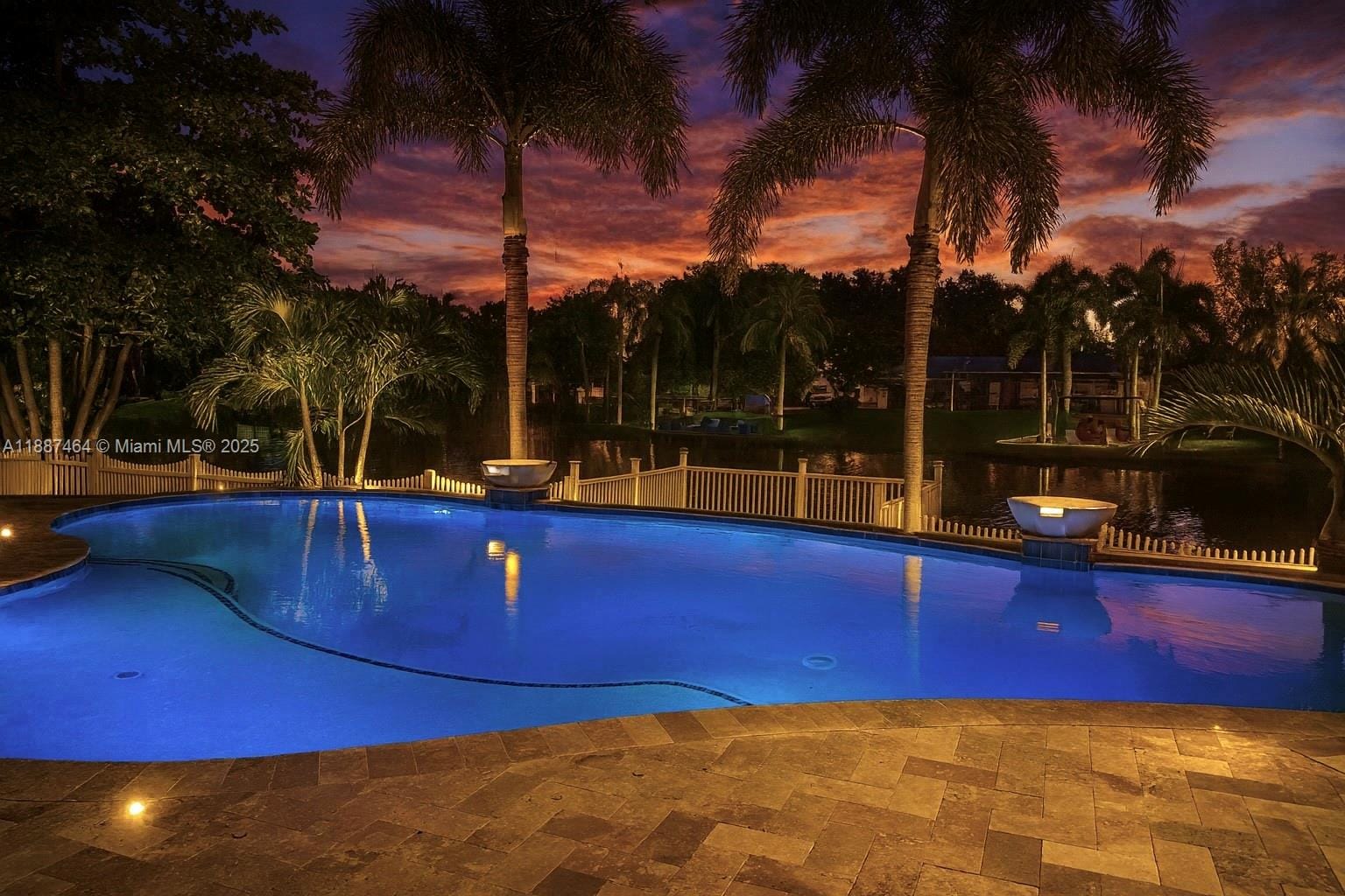 10751 SW 26th Court, Davie, FL 33328