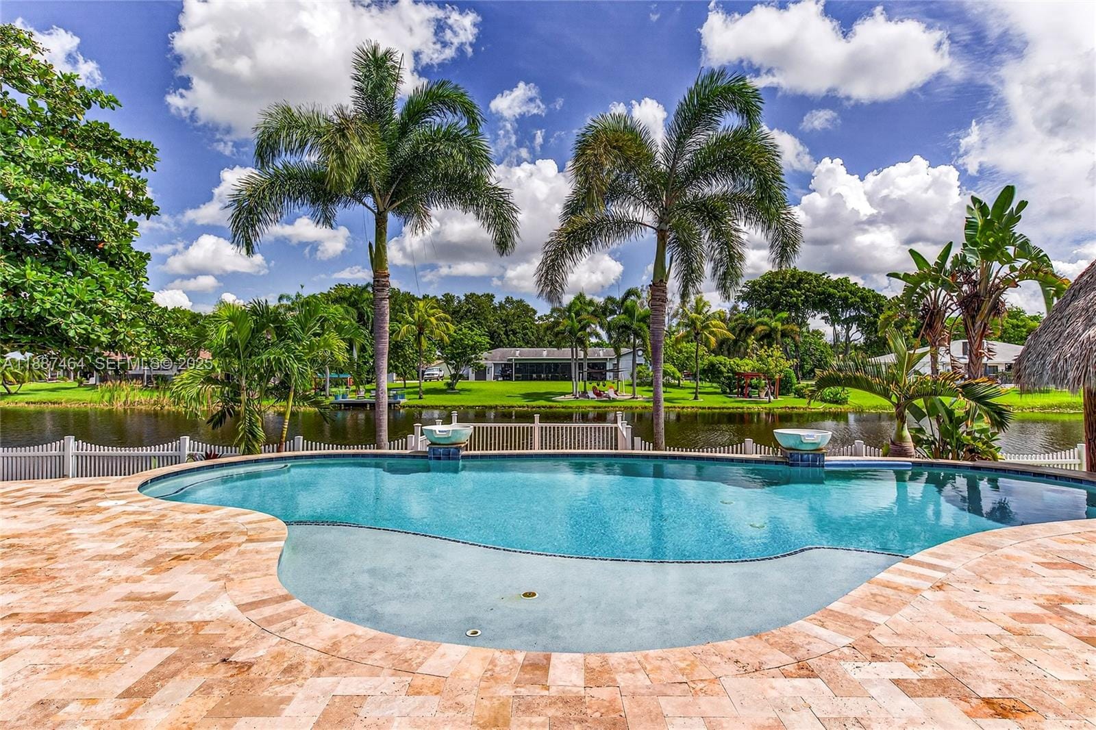 10751 SW 26th Court, Davie, FL 33328 photo 2