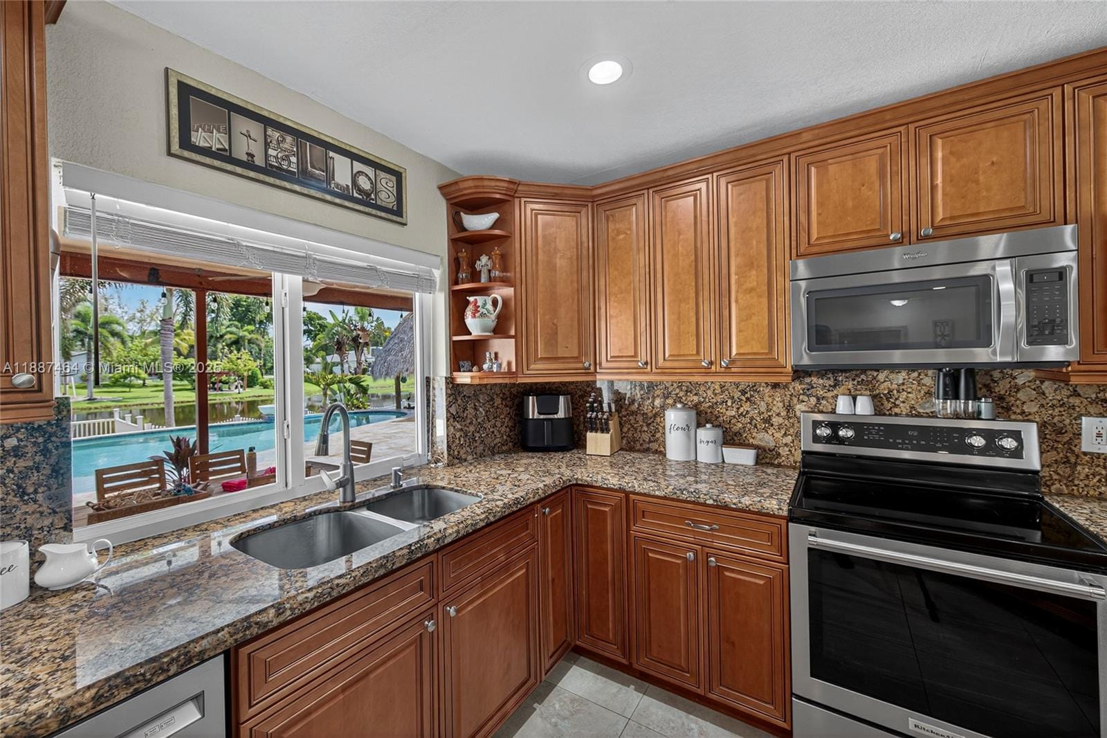 10751 SW 26th Court, Davie, FL 33328 photo 11