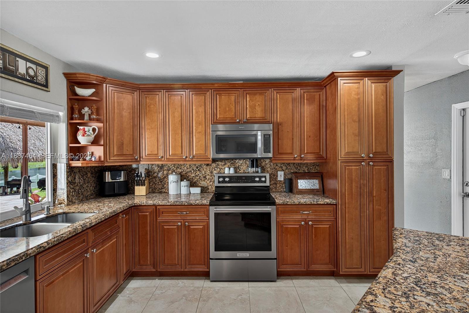 10751 SW 26th Court, Davie, FL 33328 photo 12