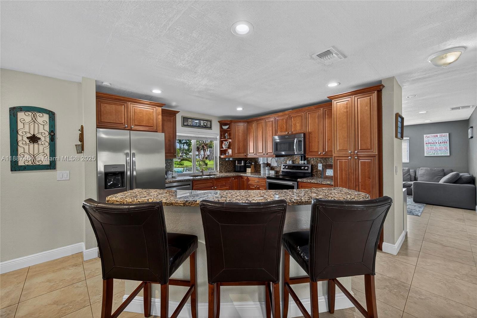 10751 SW 26th Court, Davie, FL 33328 photo 13