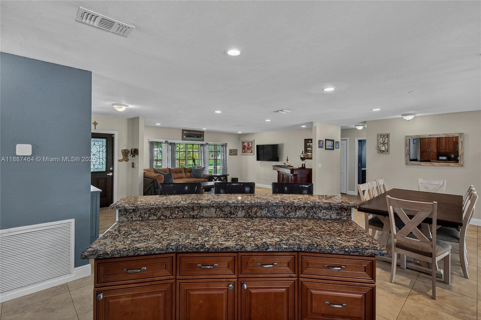 10751 SW 26th Court, Davie, FL 33328 photo 14