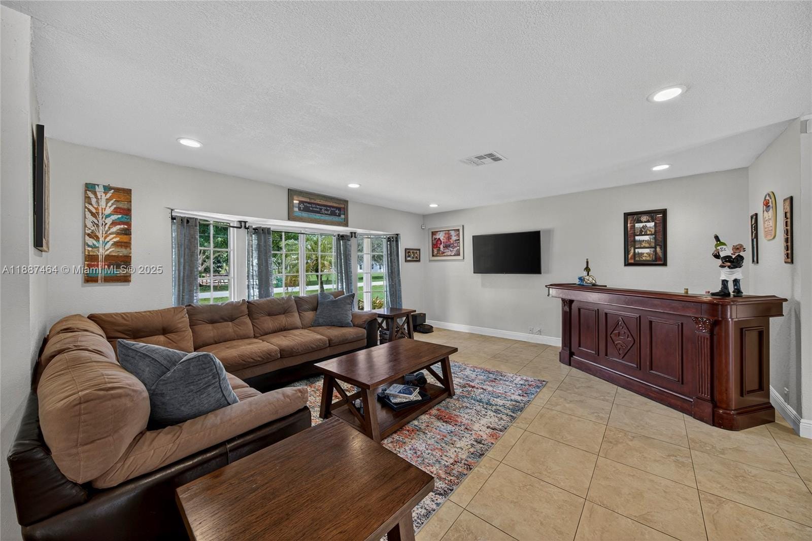 10751 SW 26th Court, Davie, FL 33328 photo 15