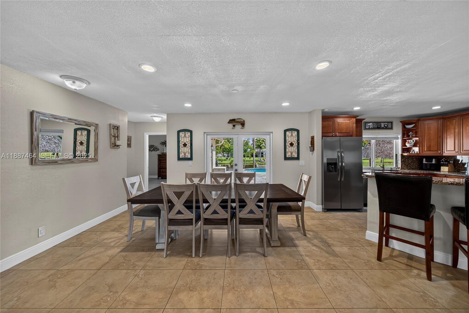 10751 SW 26th Court, Davie, FL 33328 photo 16