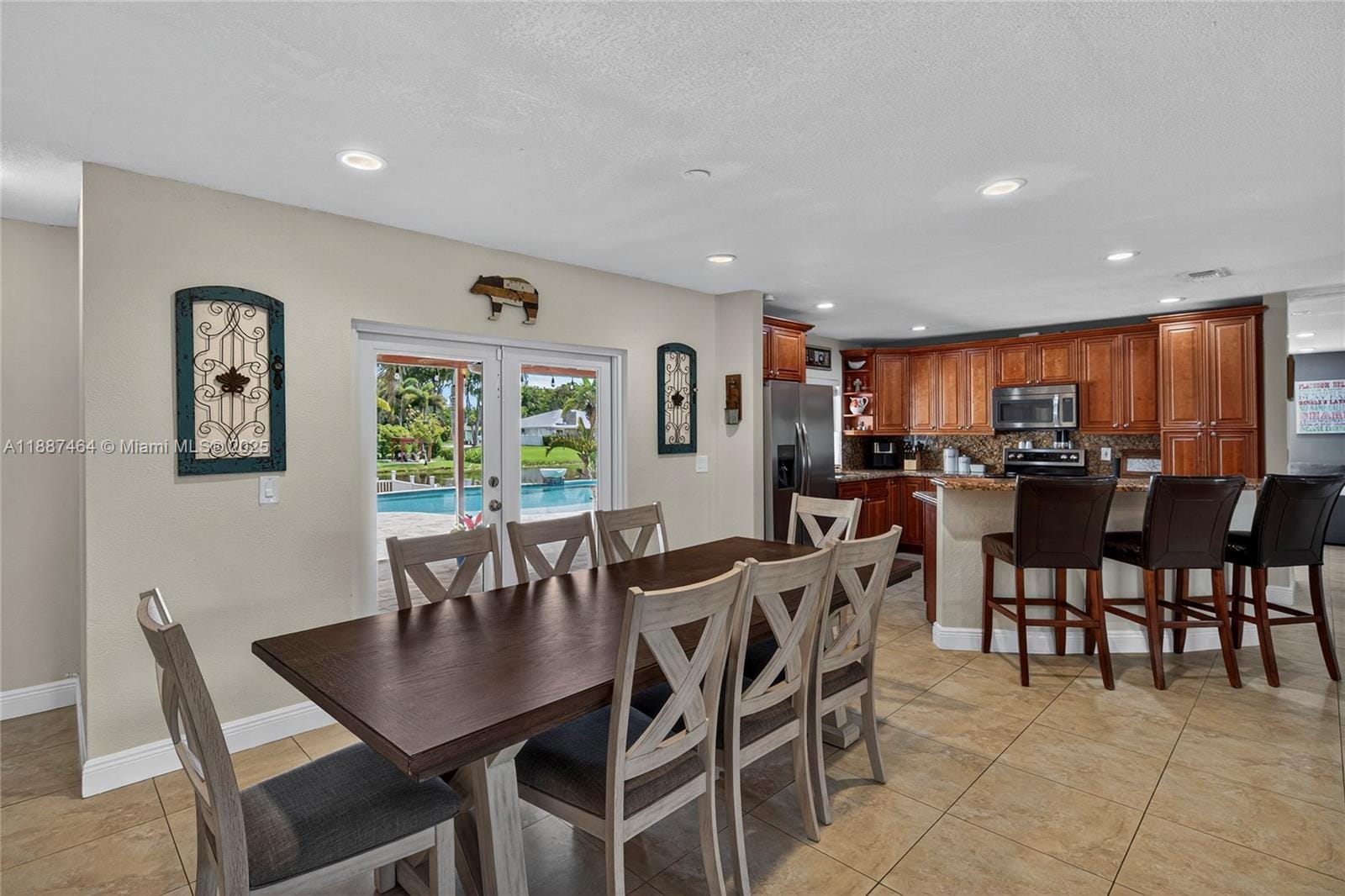10751 SW 26th Court, Davie, FL 33328 photo 17