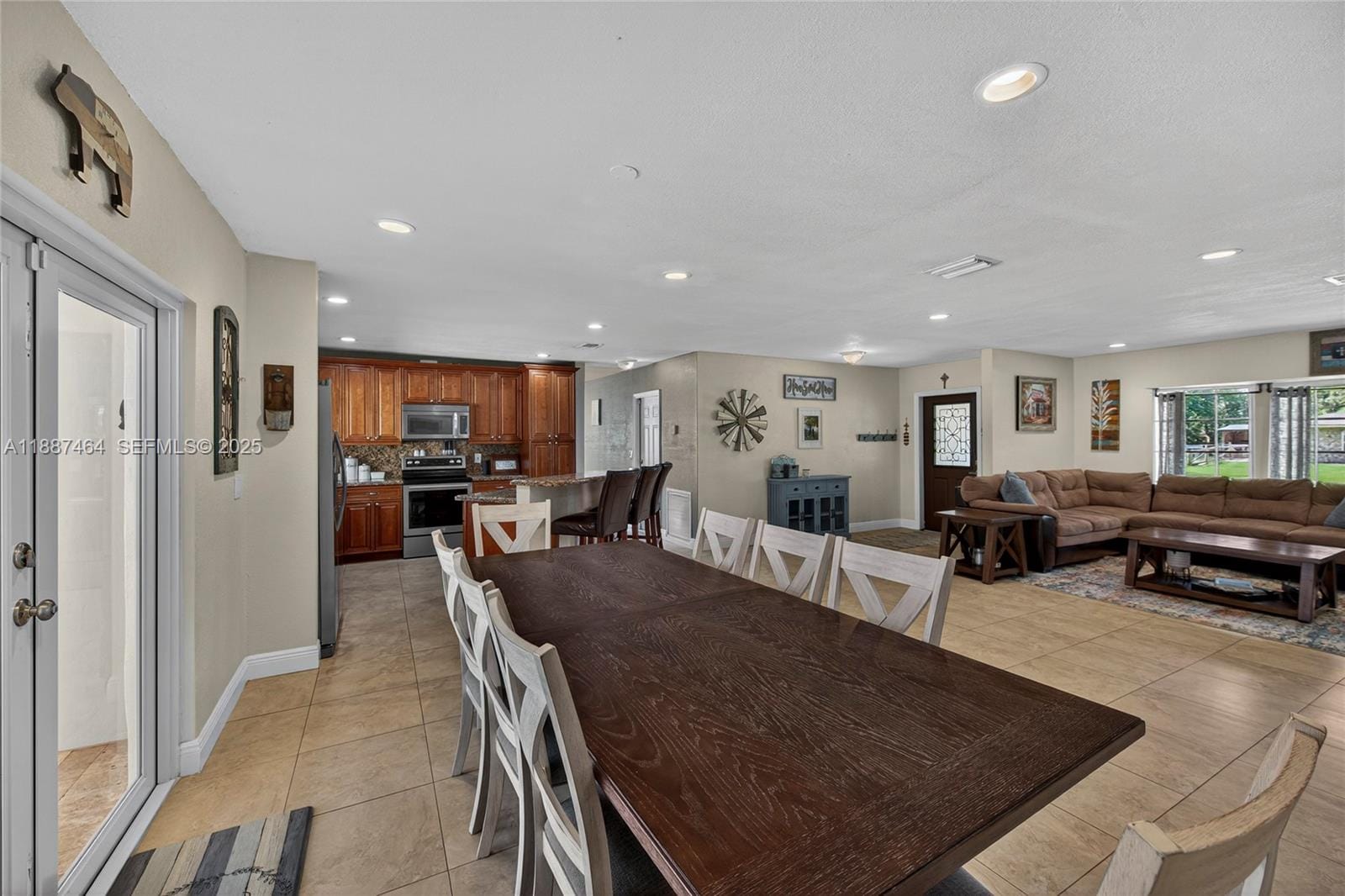 10751 SW 26th Court, Davie, FL 33328 photo 18