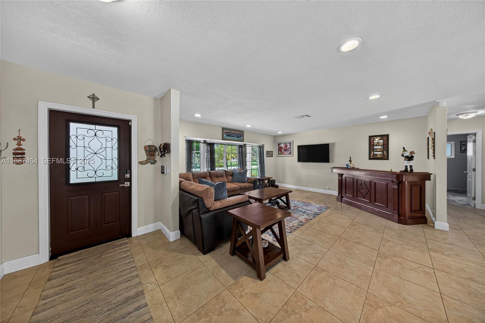 10751 SW 26th Court, Davie, FL 33328 photo 19