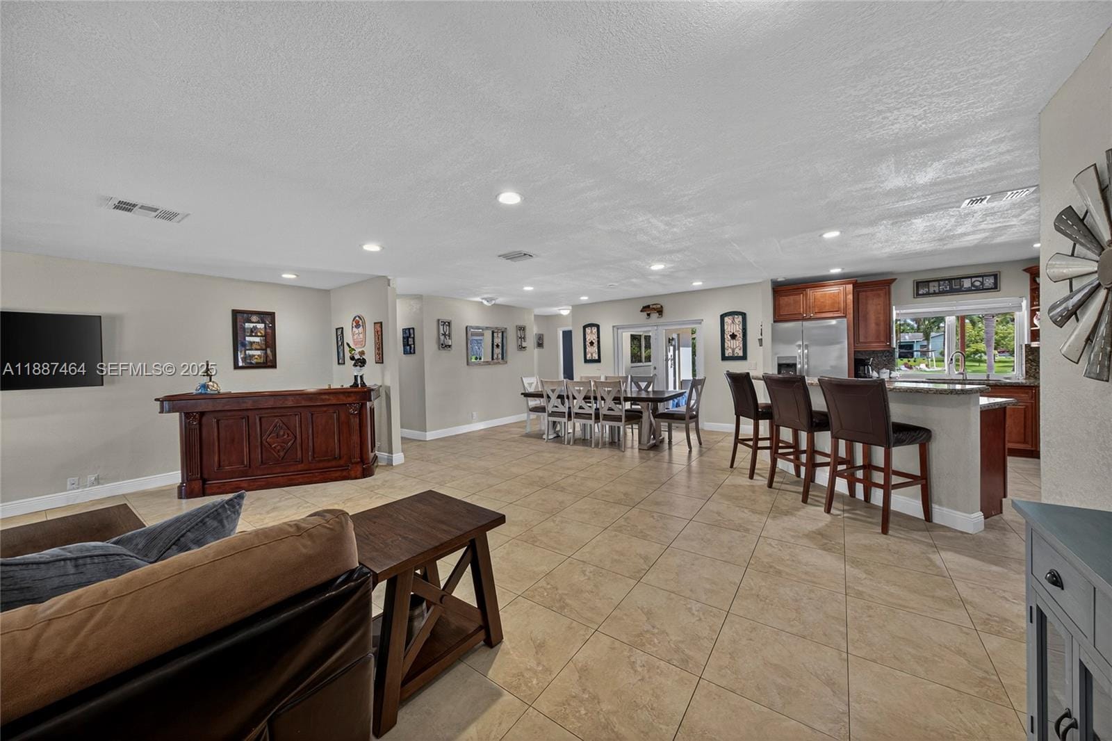 10751 SW 26th Court, Davie, FL 33328 photo 20