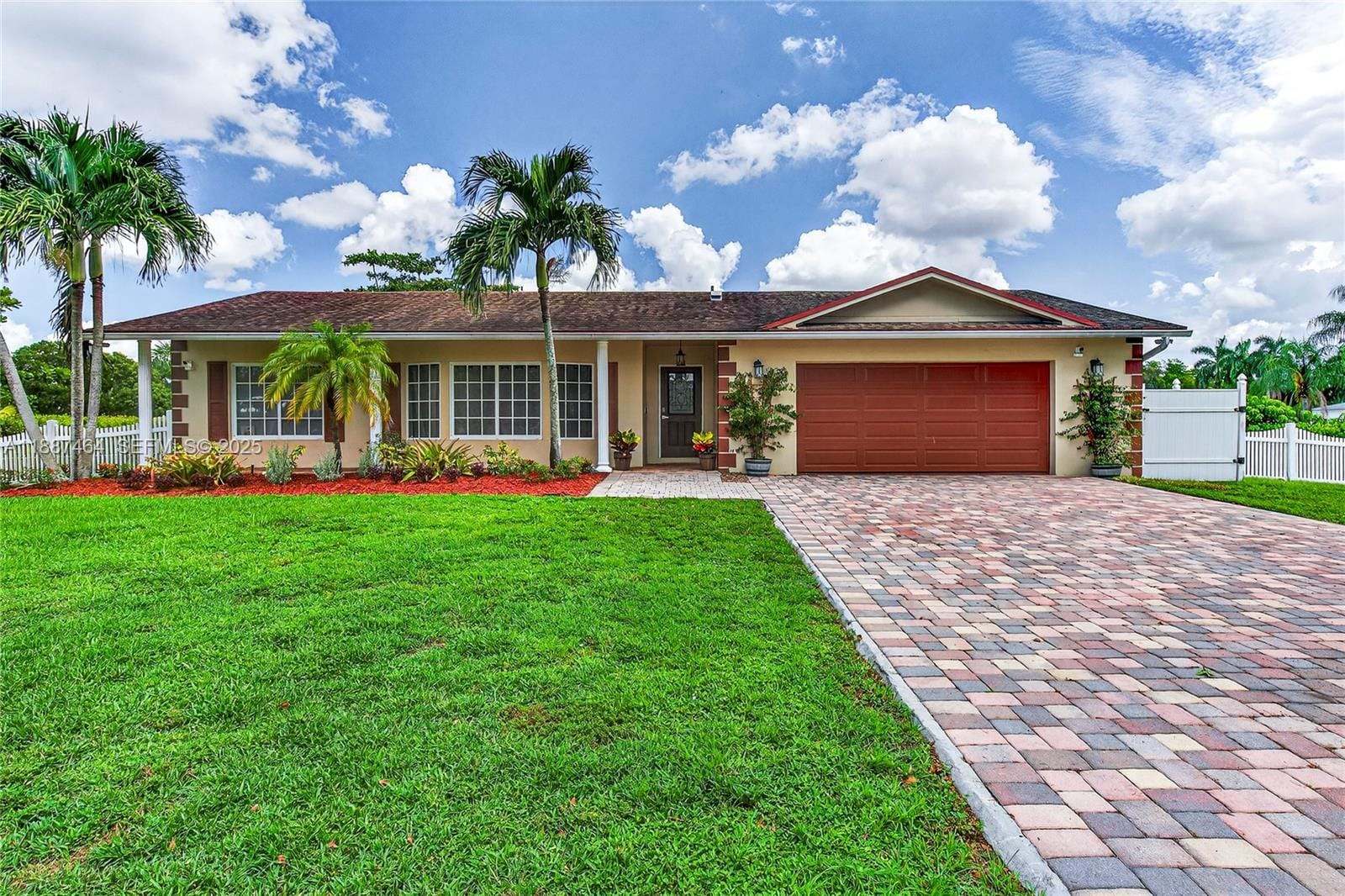 10751 SW 26th Court, Davie, FL 33328 photo 3