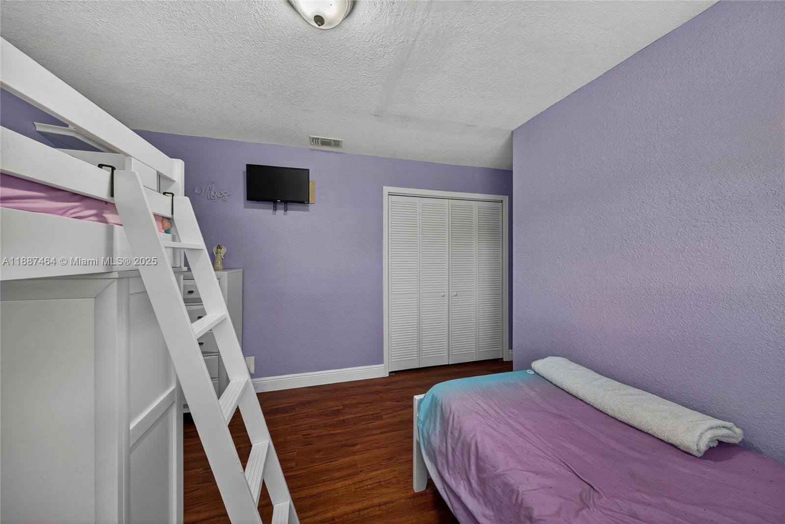10751 SW 26th Court, Davie, FL 33328 photo 21