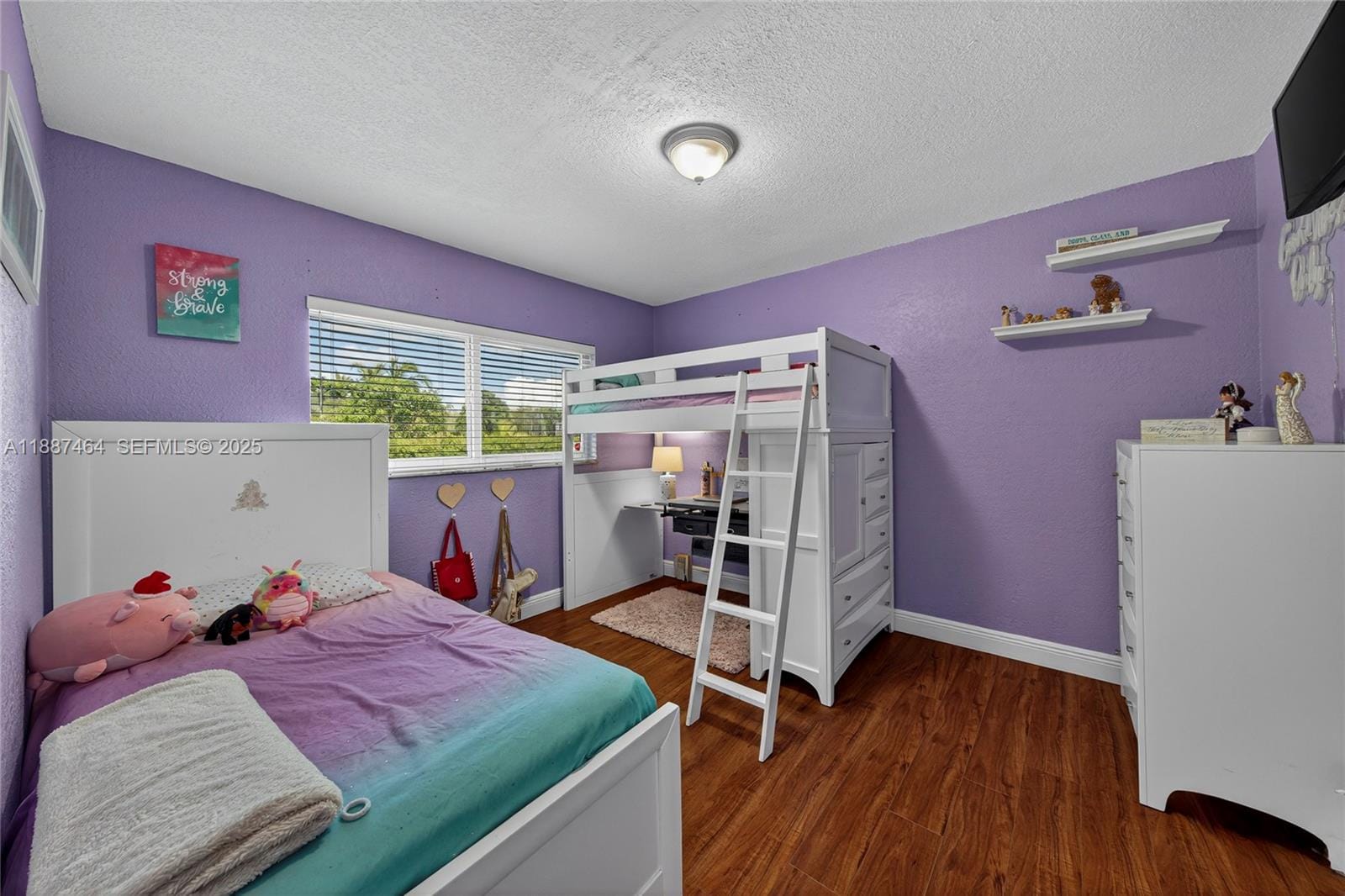 10751 SW 26th Court, Davie, FL 33328 photo 22