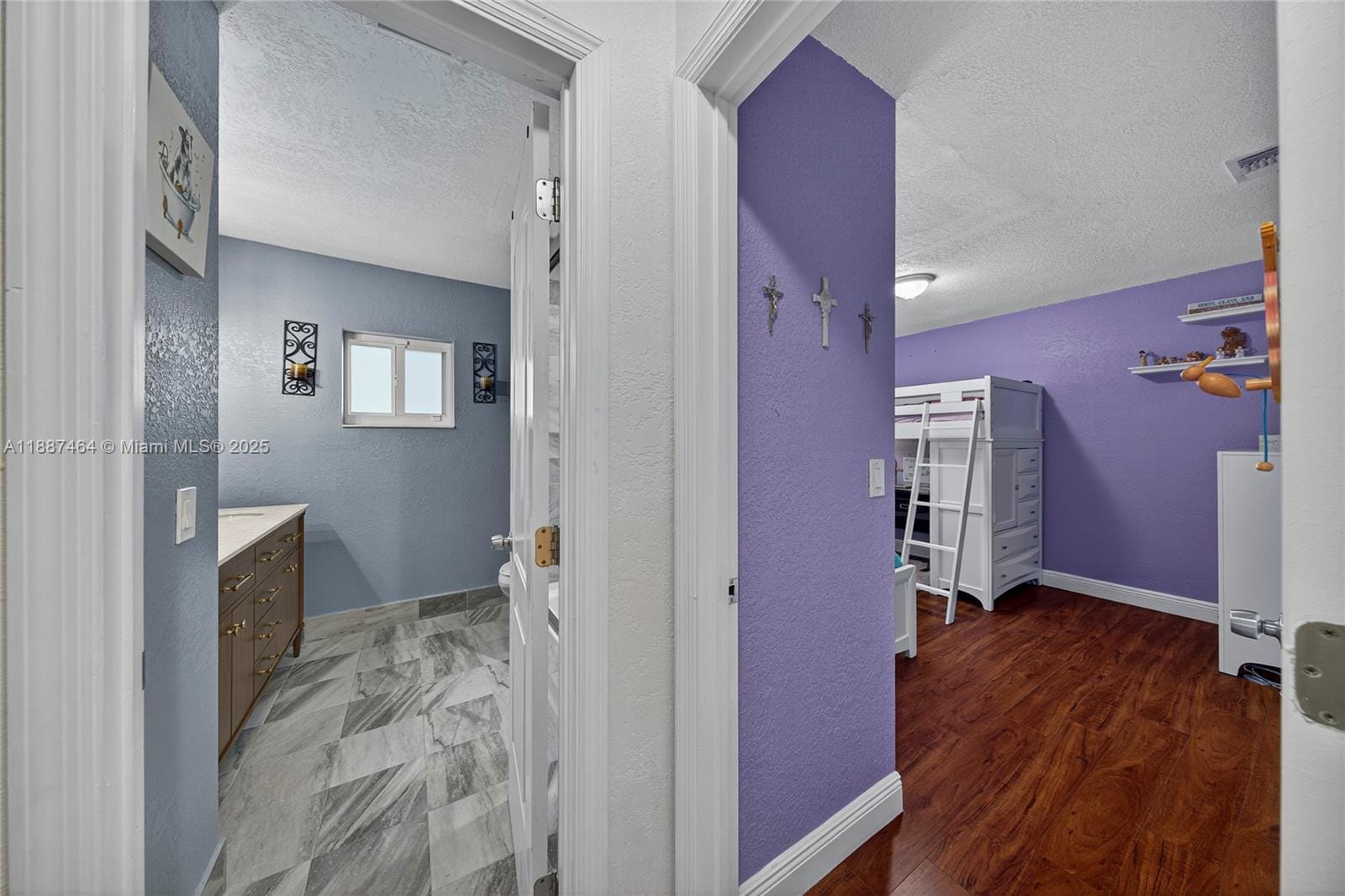 10751 SW 26th Court, Davie, FL 33328 photo 23
