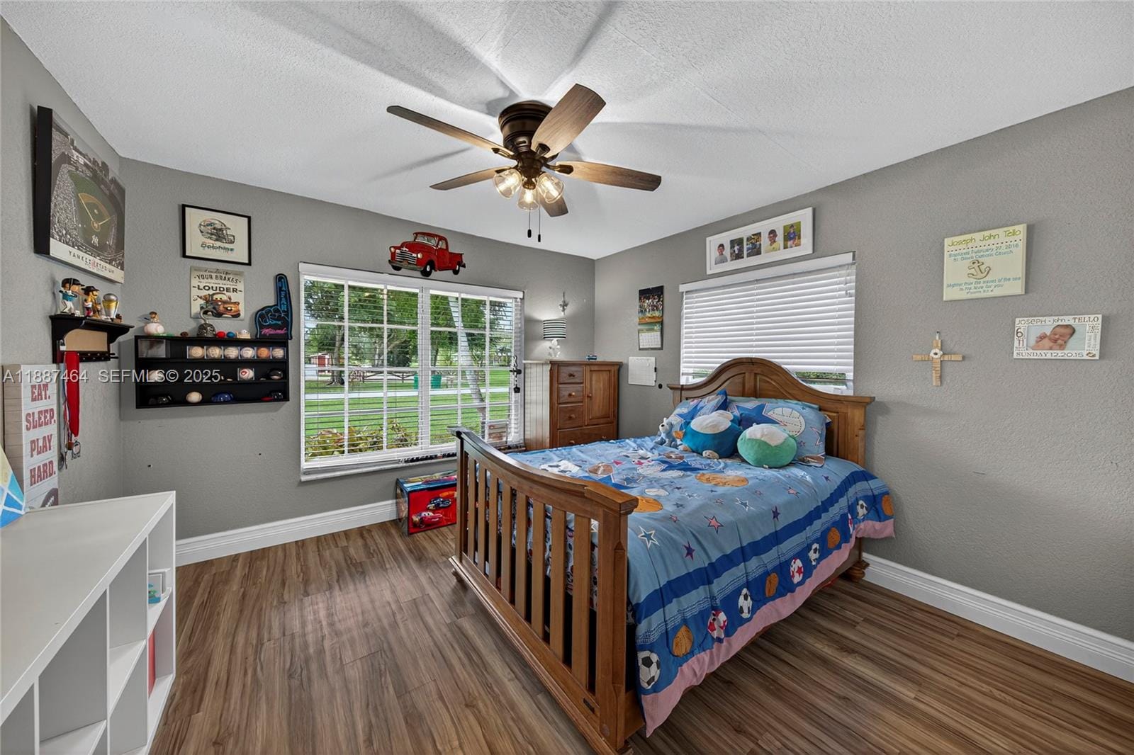 10751 SW 26th Court, Davie, FL 33328 photo 25