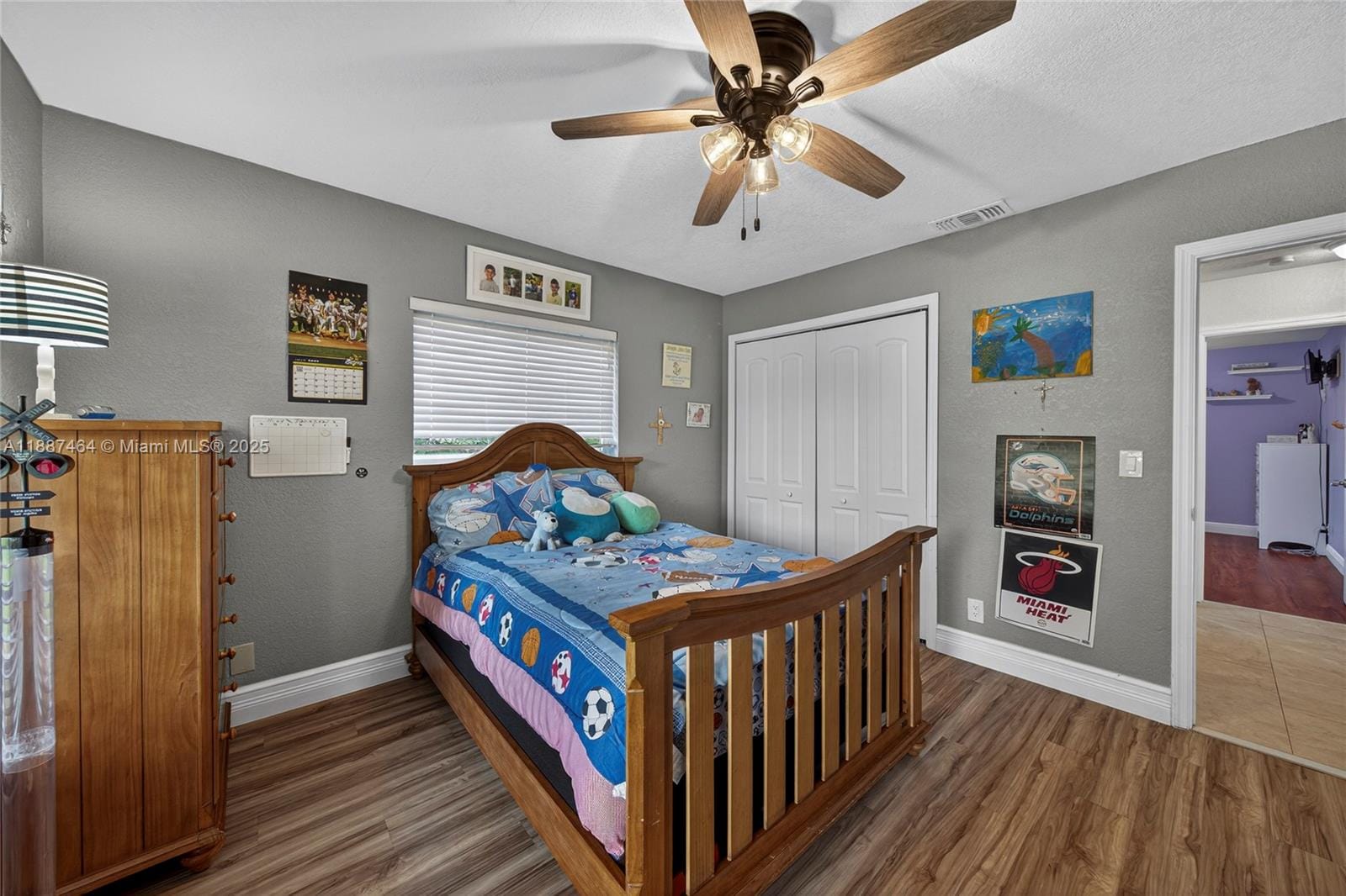 10751 SW 26th Court, Davie, FL 33328 photo 26