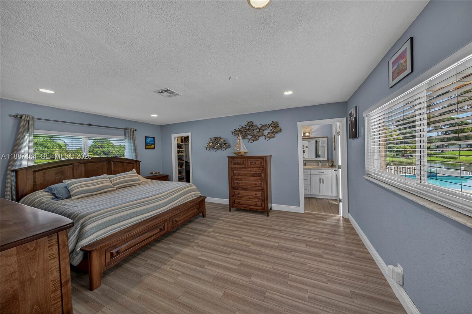 10751 SW 26th Court, Davie, FL 33328 photo 28