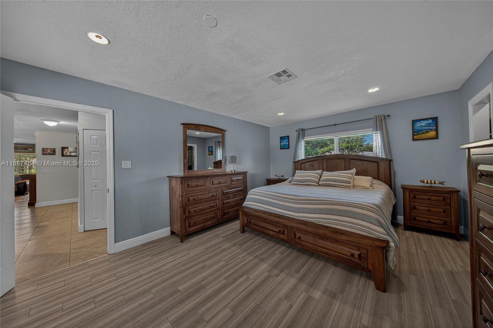 10751 SW 26th Court, Davie, FL 33328 photo 29