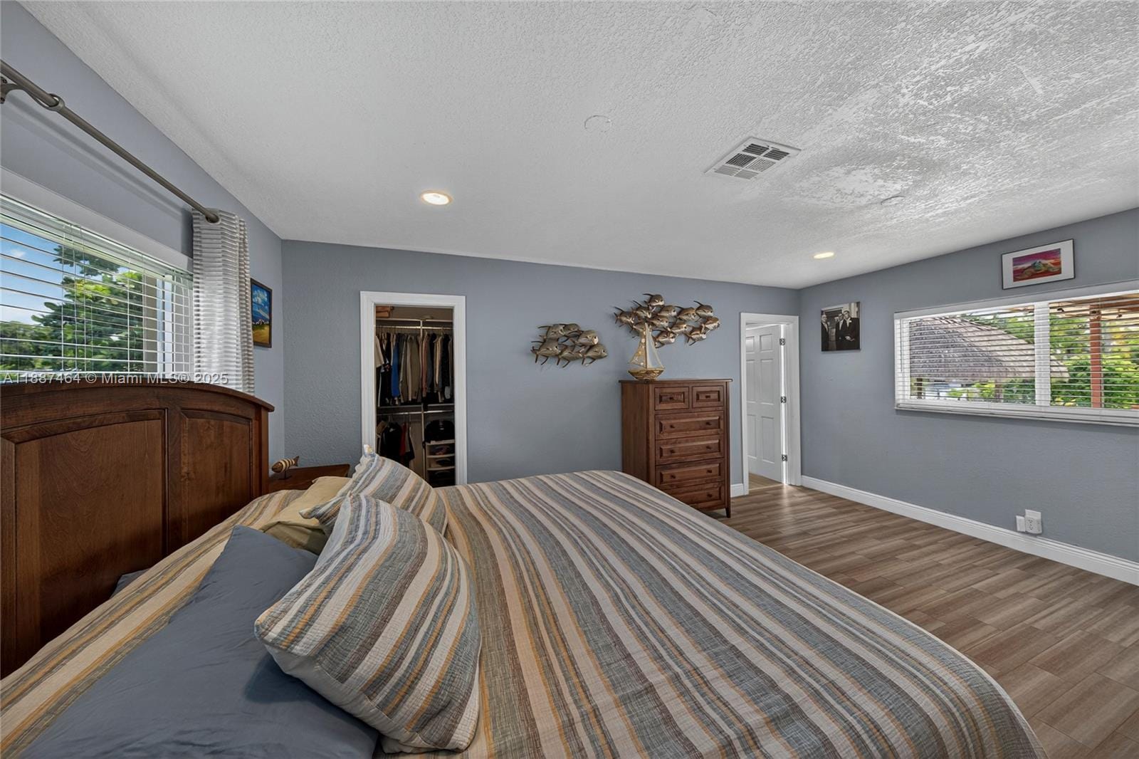 10751 SW 26th Court, Davie, FL 33328 photo 30