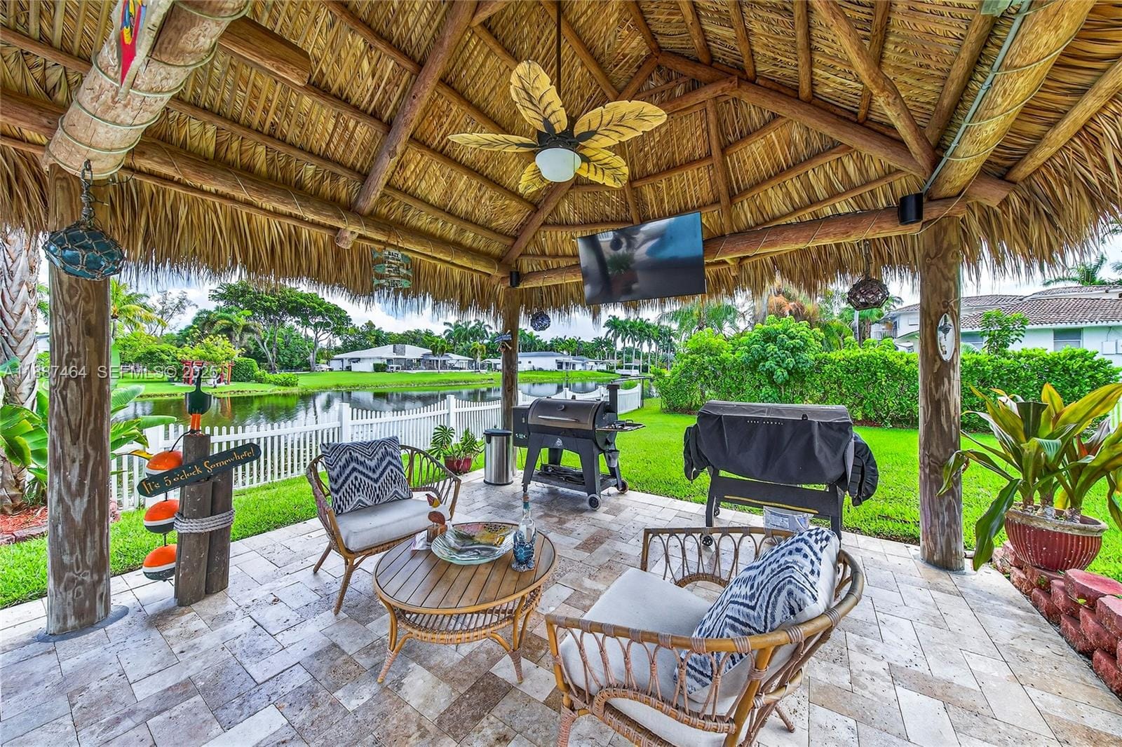10751 SW 26th Court, Davie, FL 33328 photo 5