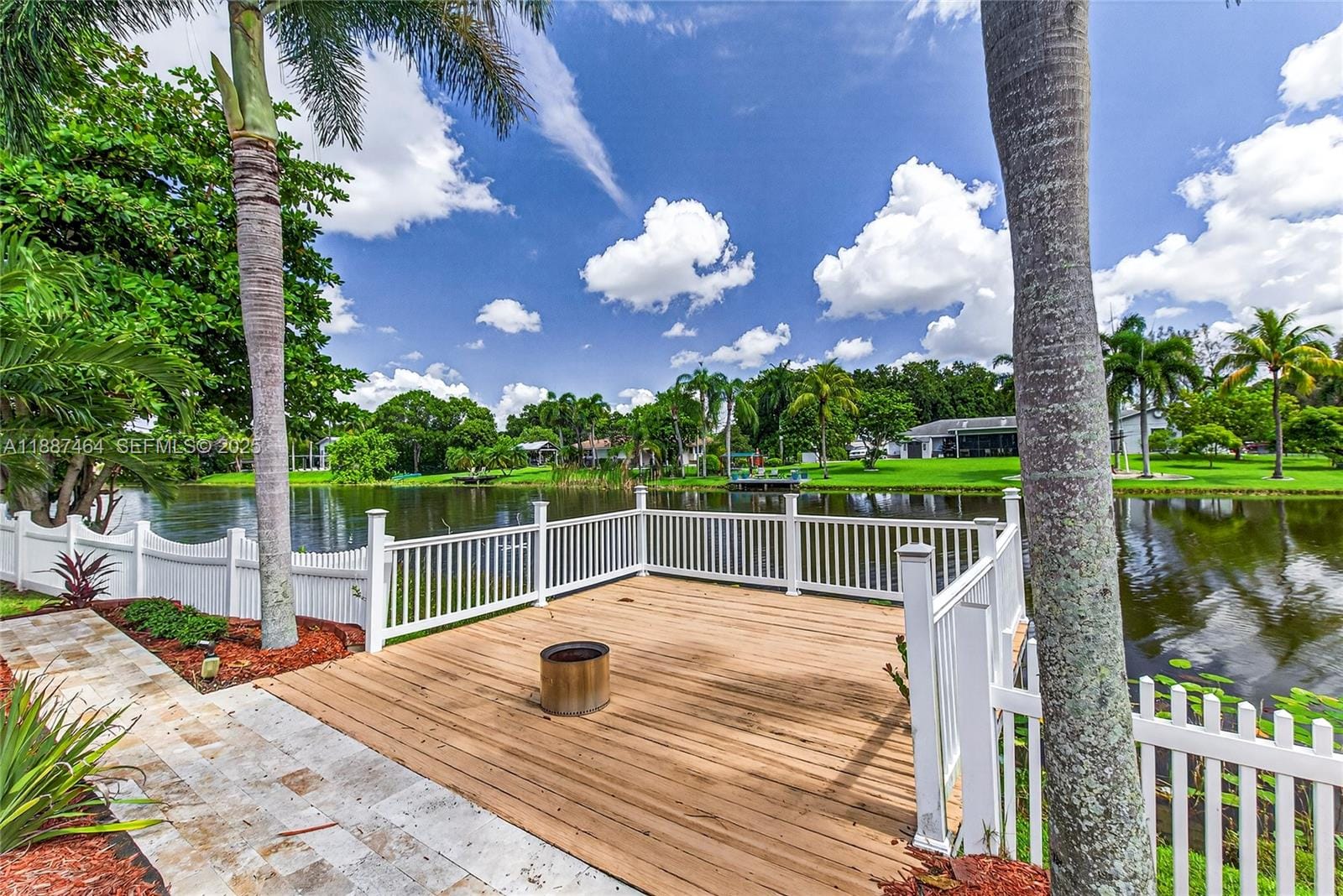 10751 SW 26th Court, Davie, FL 33328 photo 6