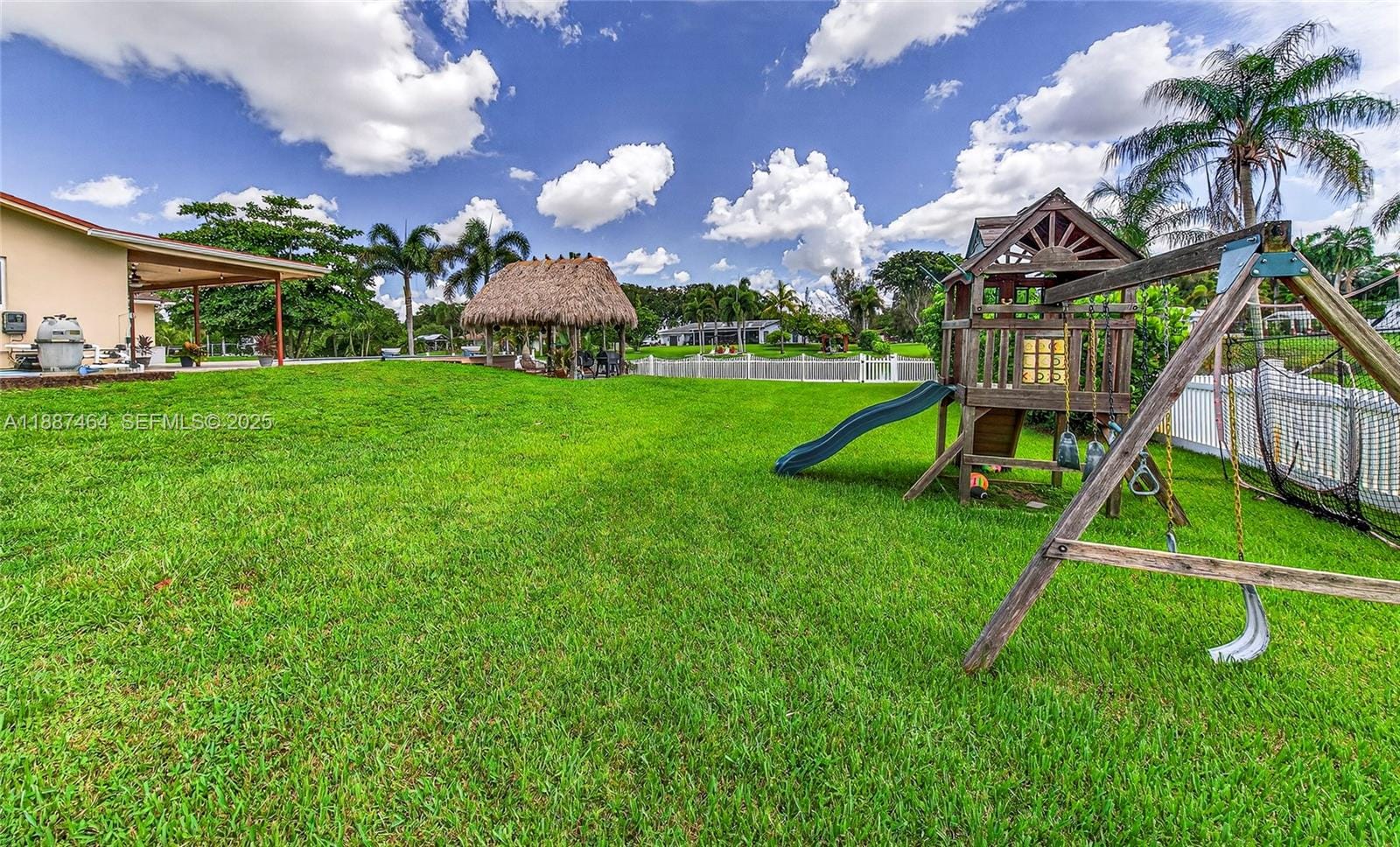 10751 SW 26th Court, Davie, FL 33328 photo 7