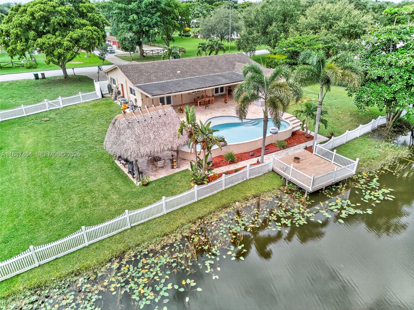 10751 SW 26th Court, Davie, FL 33328 photo 8