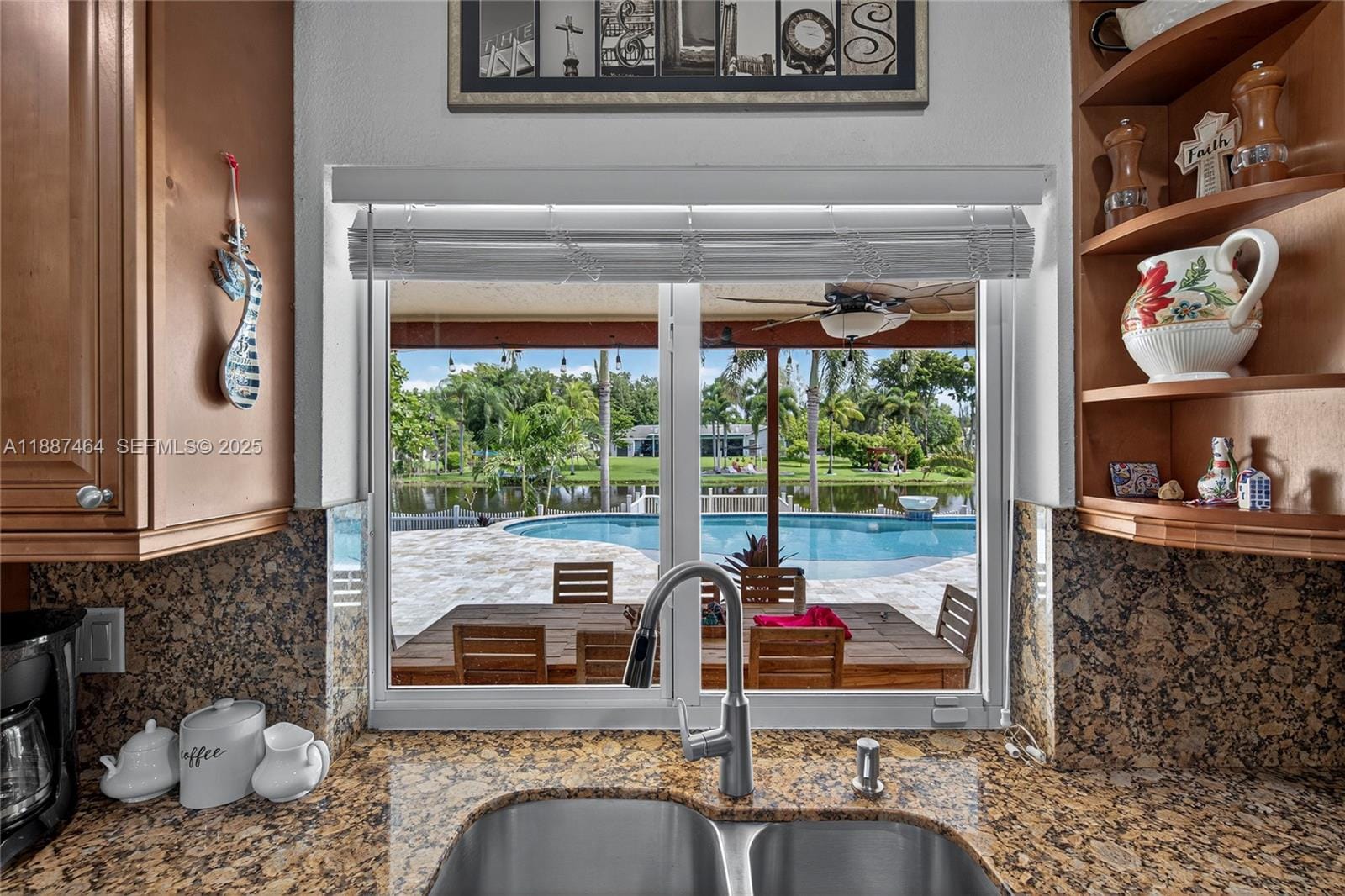 10751 SW 26th Court, Davie, FL 33328 photo 9