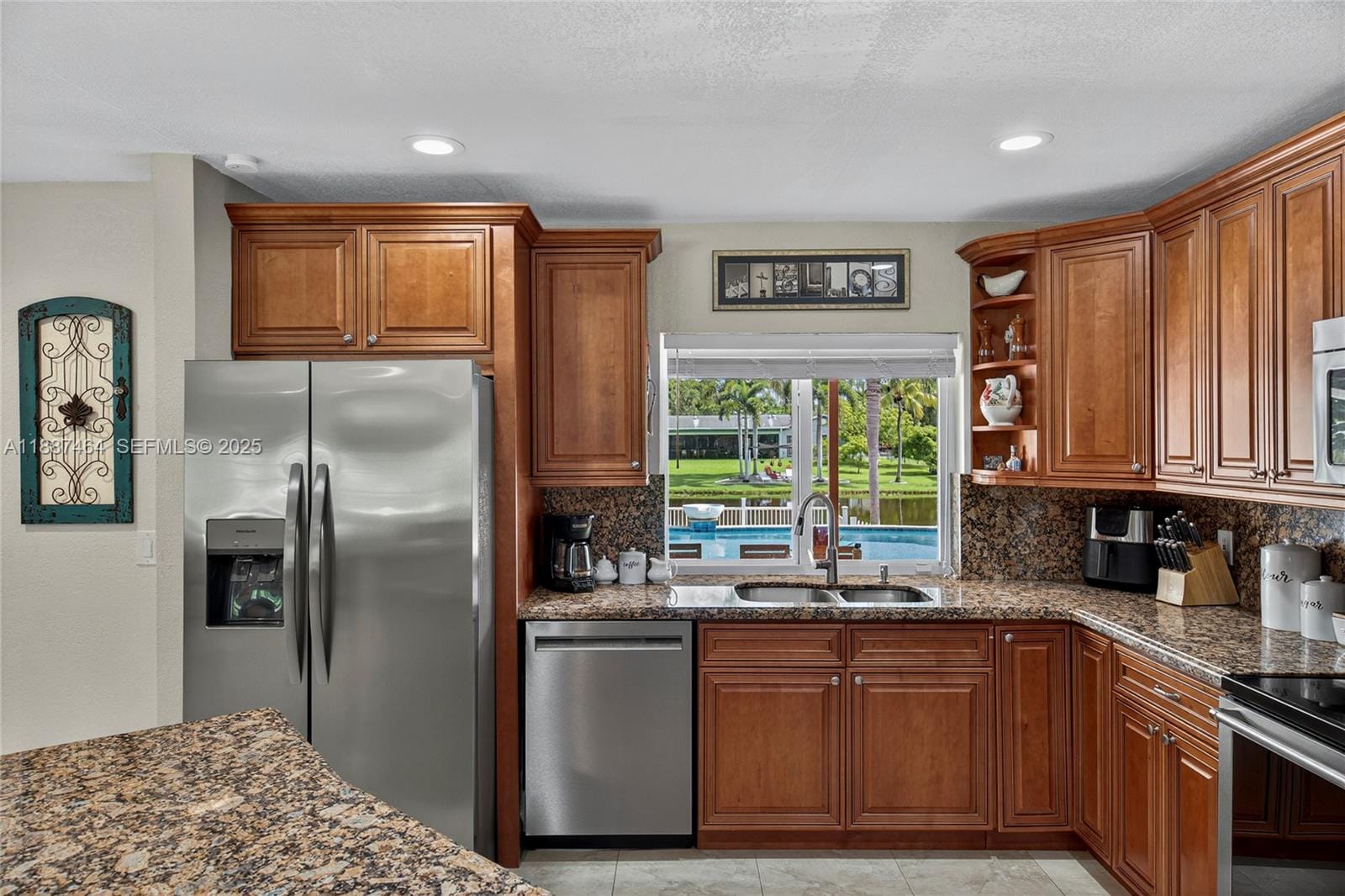 10751 SW 26th Court, Davie, FL 33328 photo 10
