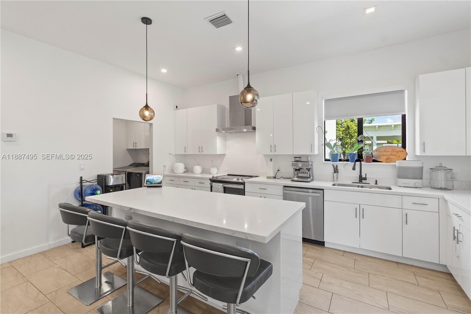 10925 SW 218th Terrace, Miami, FL 33170 photo 15
