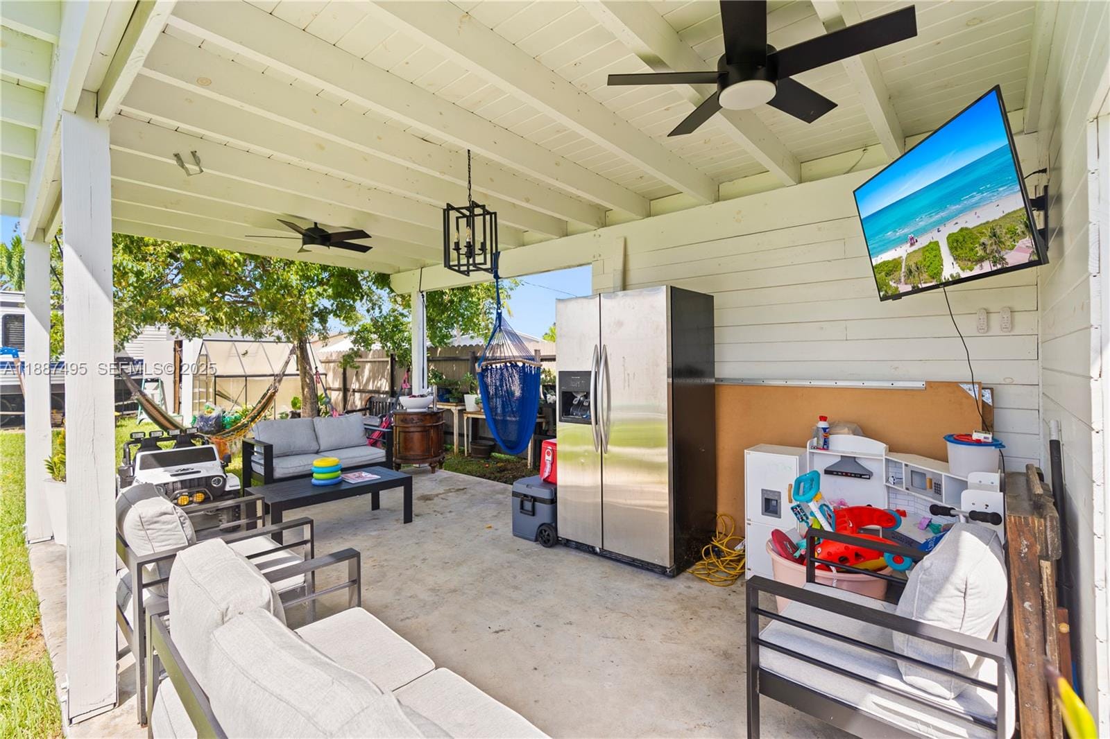 10925 SW 218th Terrace, Miami, FL 33170 photo 26