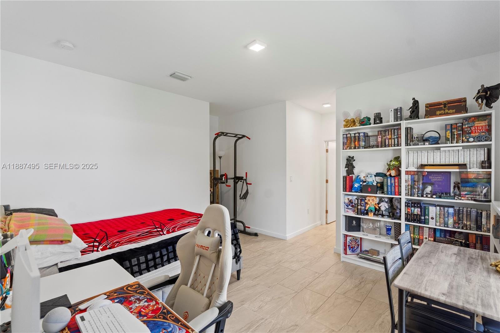 10925 SW 218th Terrace, Miami, FL 33170 photo 30