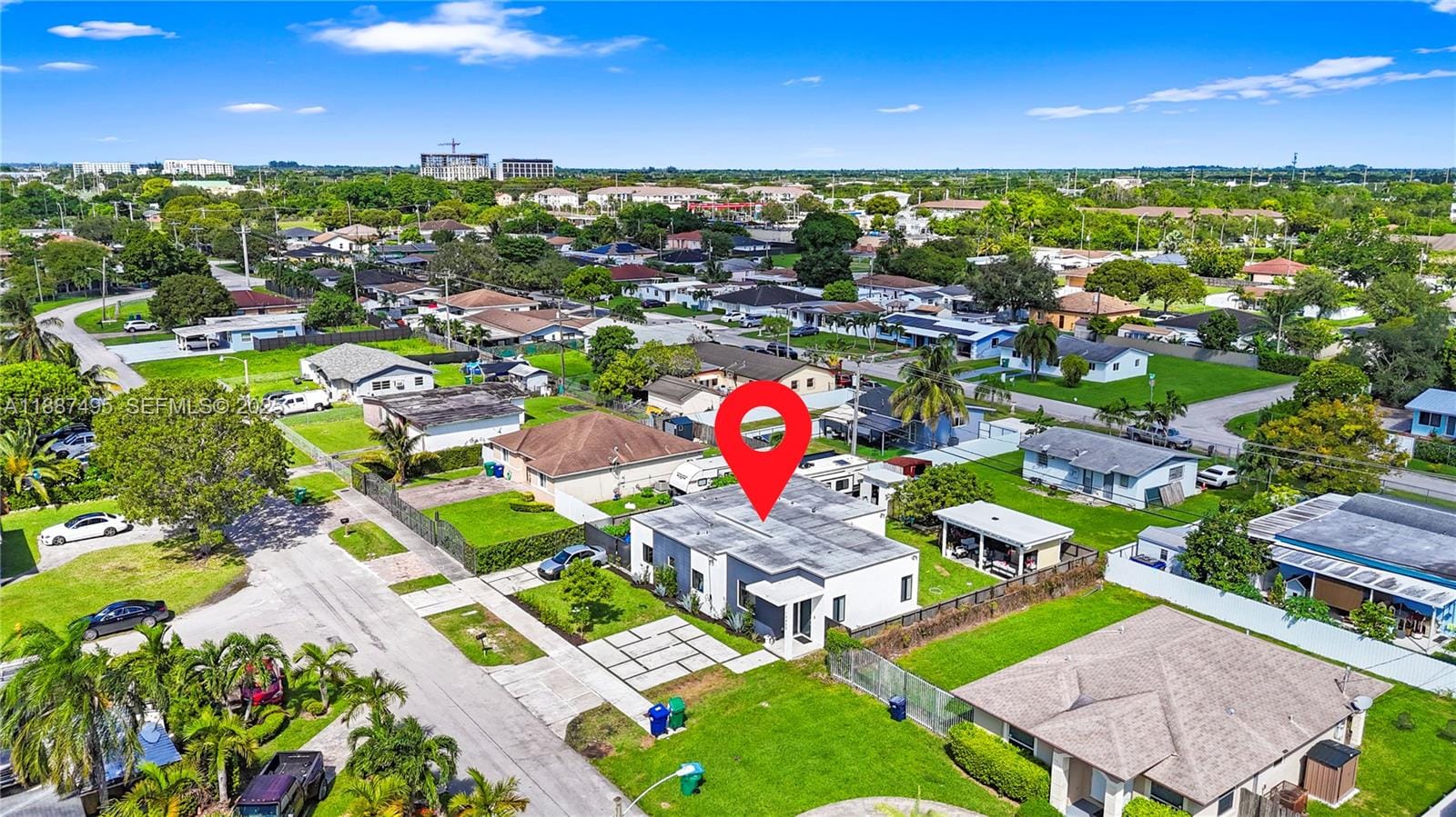 10925 SW 218th Terrace, Miami, FL 33170 photo 5