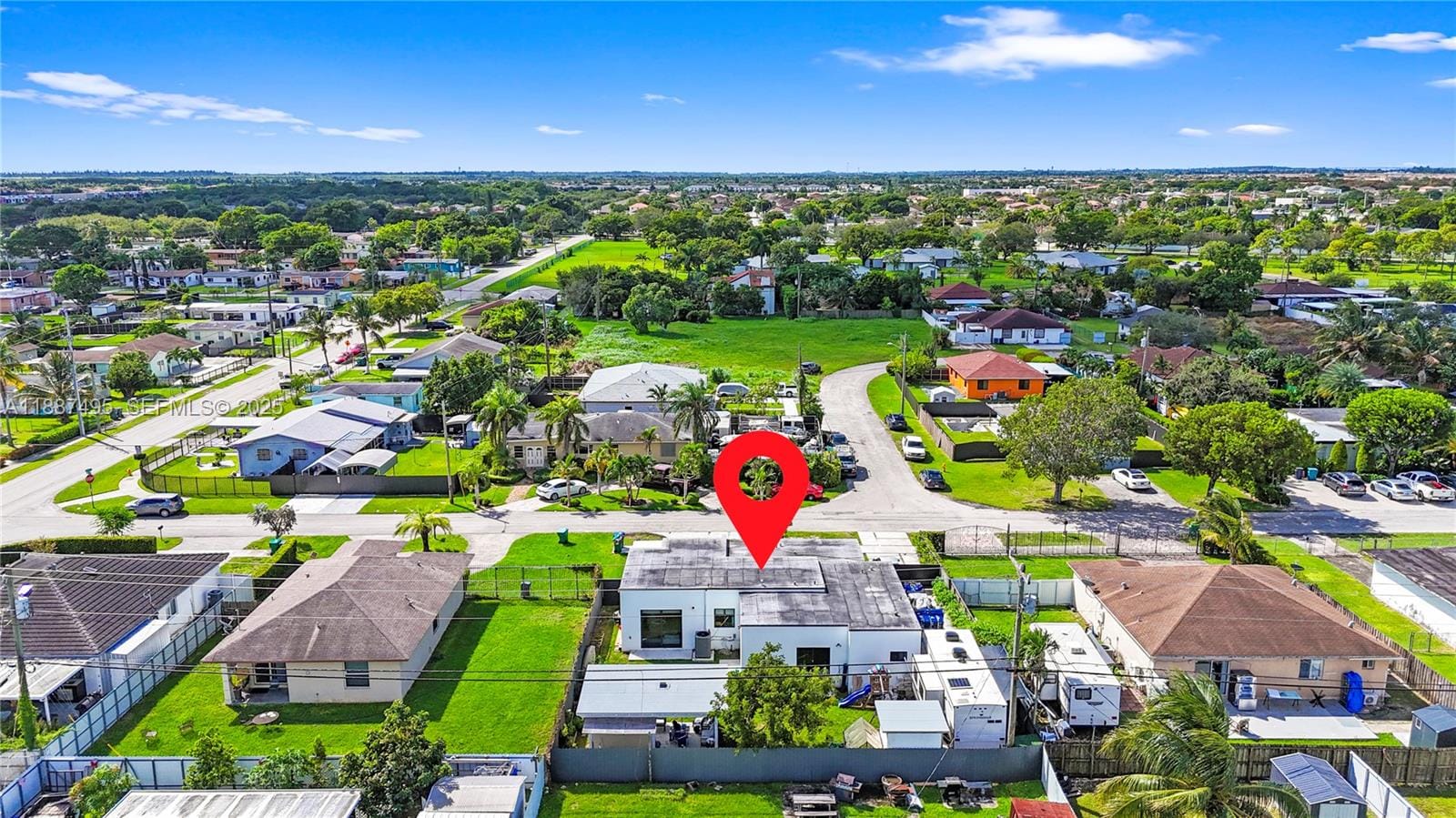 10925 SW 218th Terrace, Miami, FL 33170 photo 6