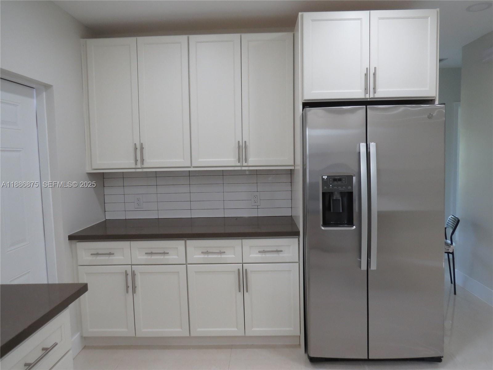 1671 SW 44th Terrace, Fort Lauderdale, FL 33317 photo 13