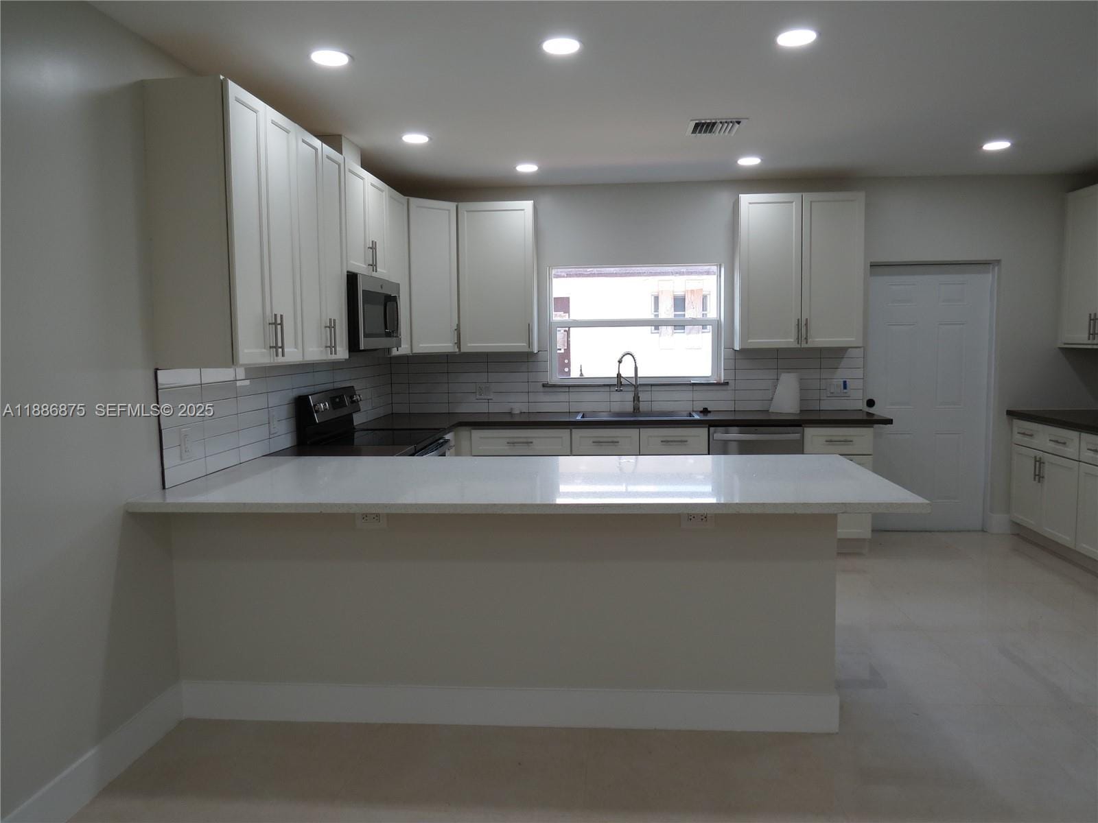 1671 SW 44th Terrace, Fort Lauderdale, FL 33317 photo 17