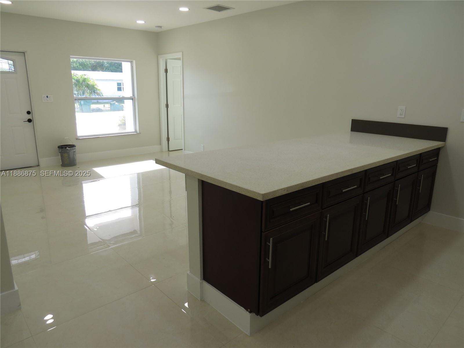 1671 SW 44th Terrace, Fort Lauderdale, FL 33317 photo 18