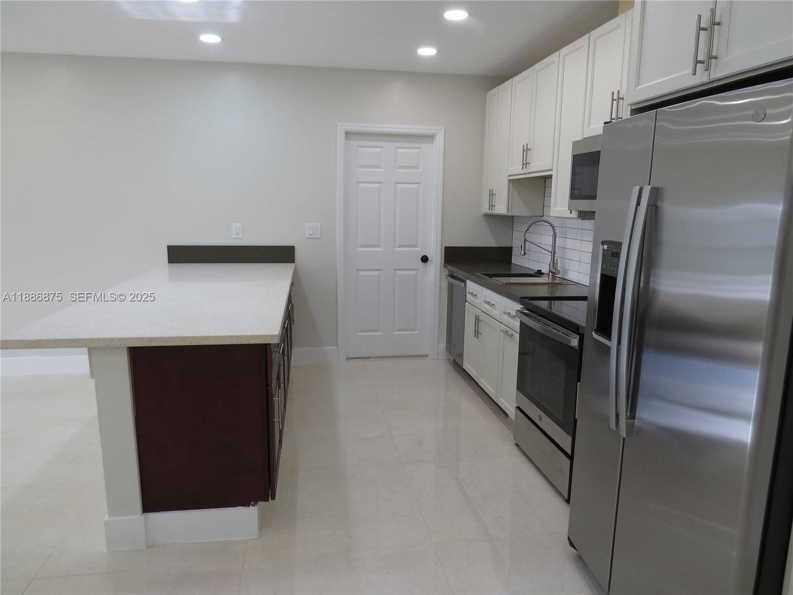 1671 SW 44th Terrace, Fort Lauderdale, FL 33317 photo 19