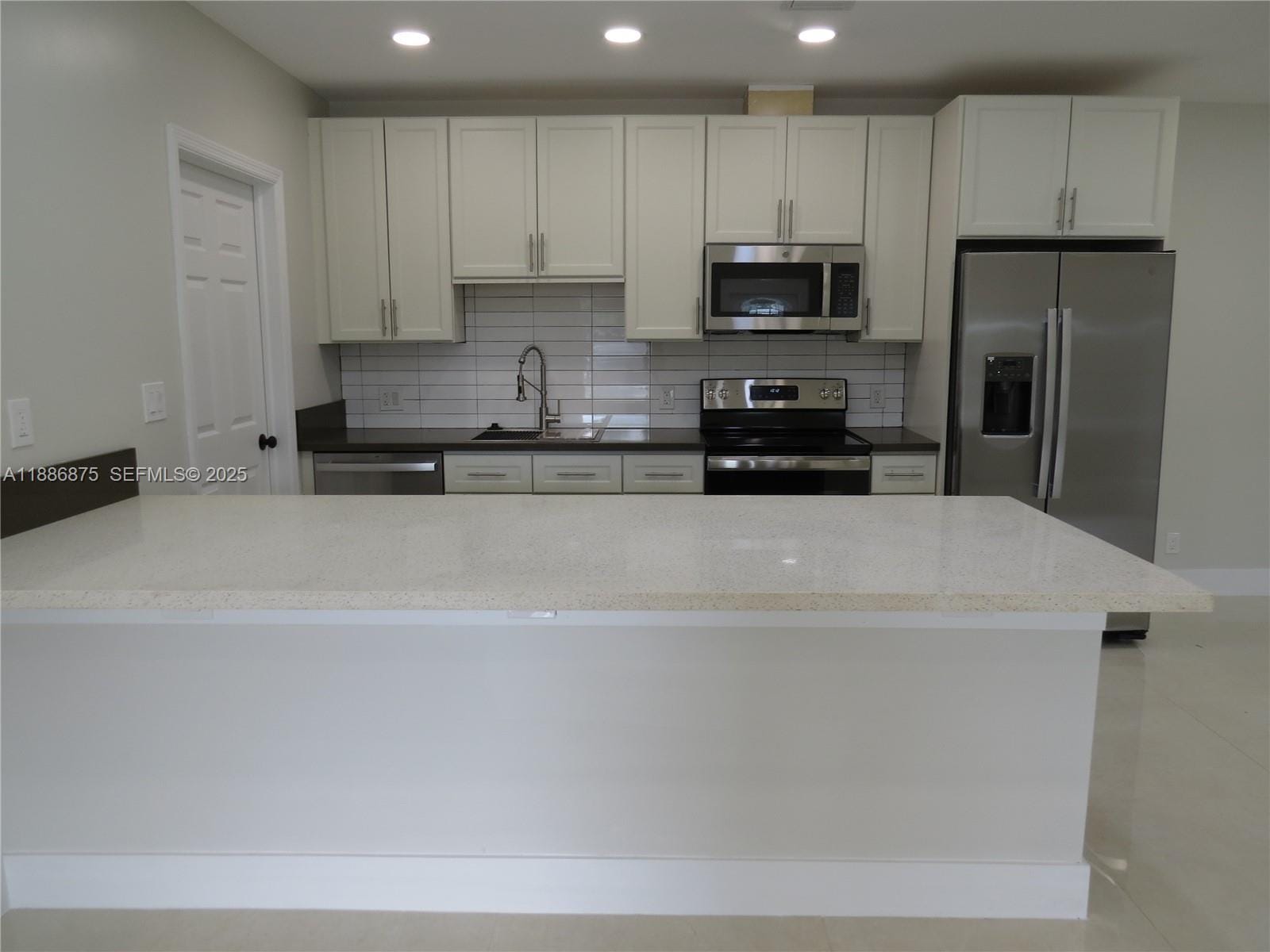 1671 SW 44th Terrace, Fort Lauderdale, FL 33317 photo 20