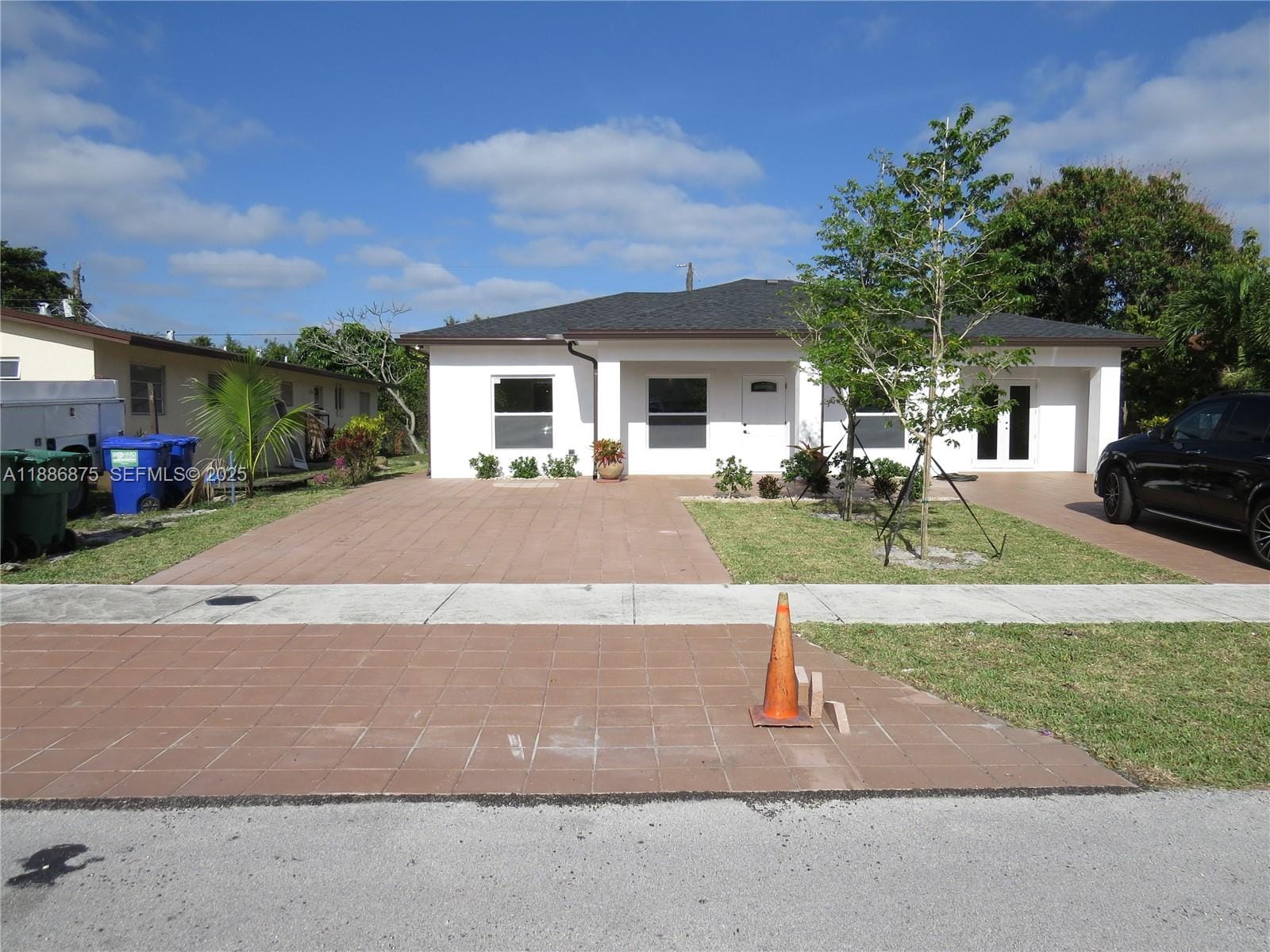 1671 SW 44th Terrace, Fort Lauderdale, FL 33317 photo 3