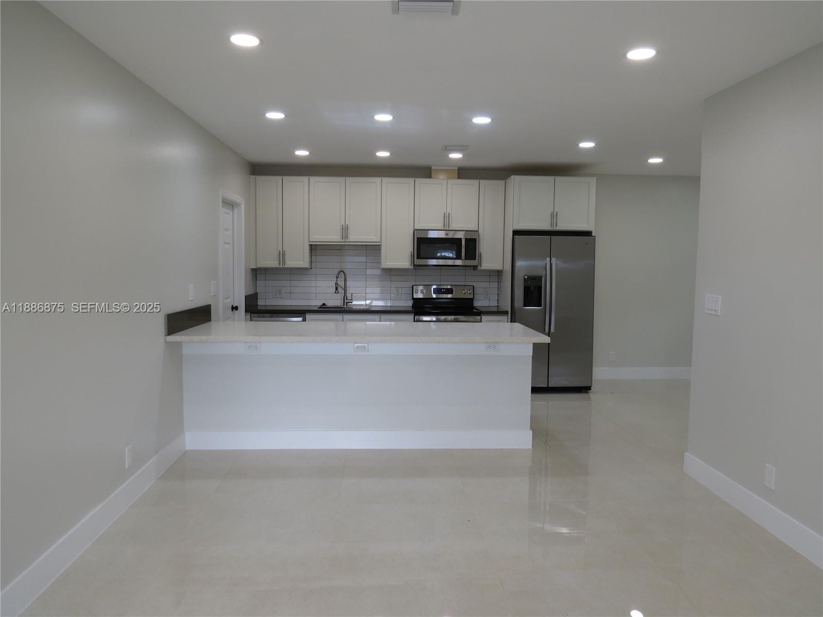 1671 SW 44th Terrace, Fort Lauderdale, FL 33317 photo 21