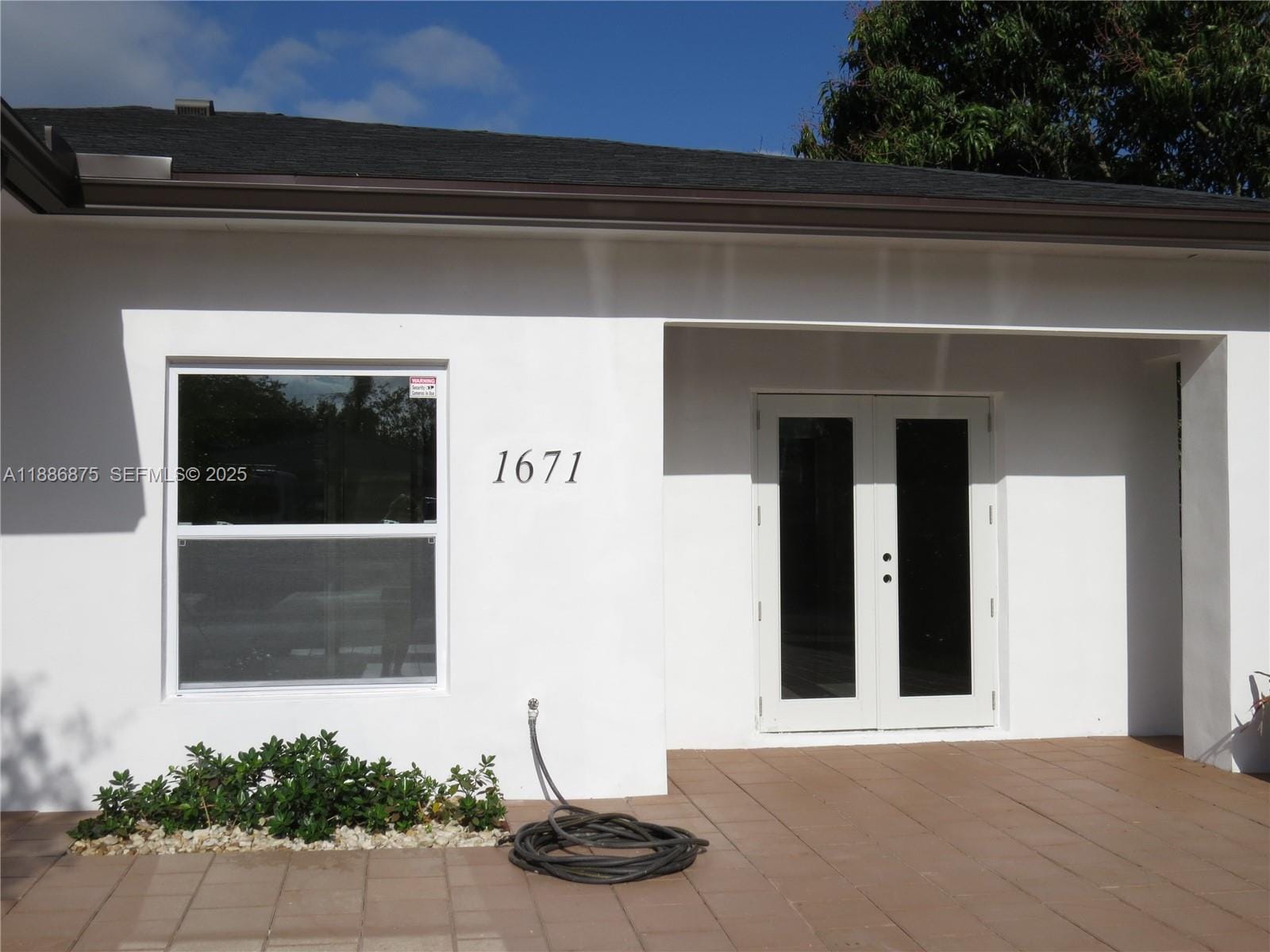 1671 SW 44th Terrace, Fort Lauderdale, FL 33317 photo 22