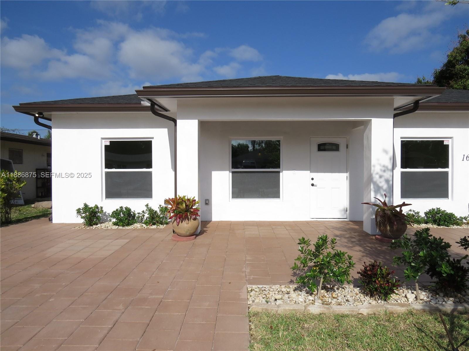 1671 SW 44th Terrace, Fort Lauderdale, FL 33317 photo 23