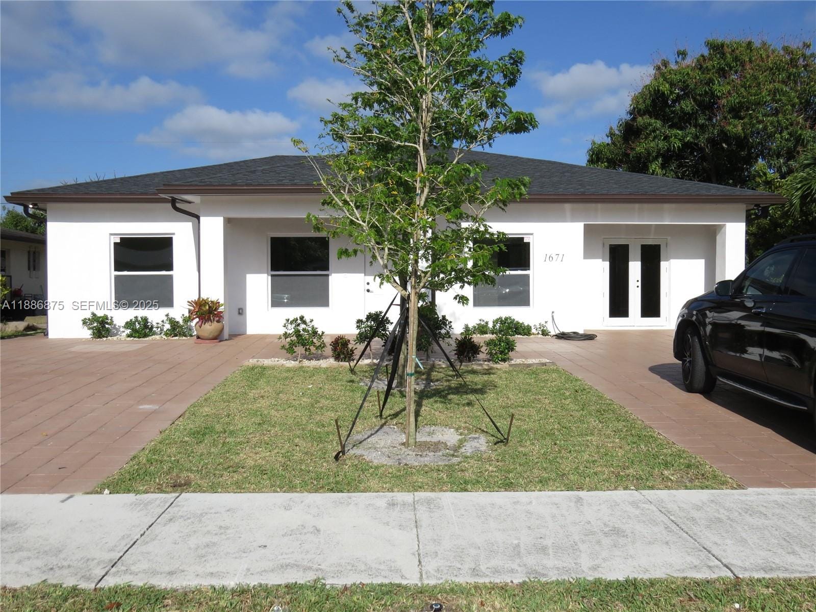 1671 SW 44th Terrace, Fort Lauderdale, FL 33317 photo 24