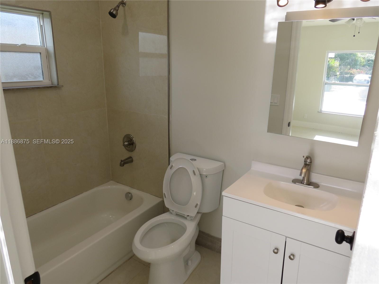 1671 SW 44th Terrace, Fort Lauderdale, FL 33317 photo 25